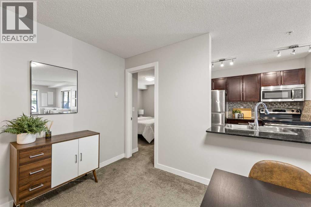 Photo 16 of 116 2715 12 Avenue Se, Calgary AB