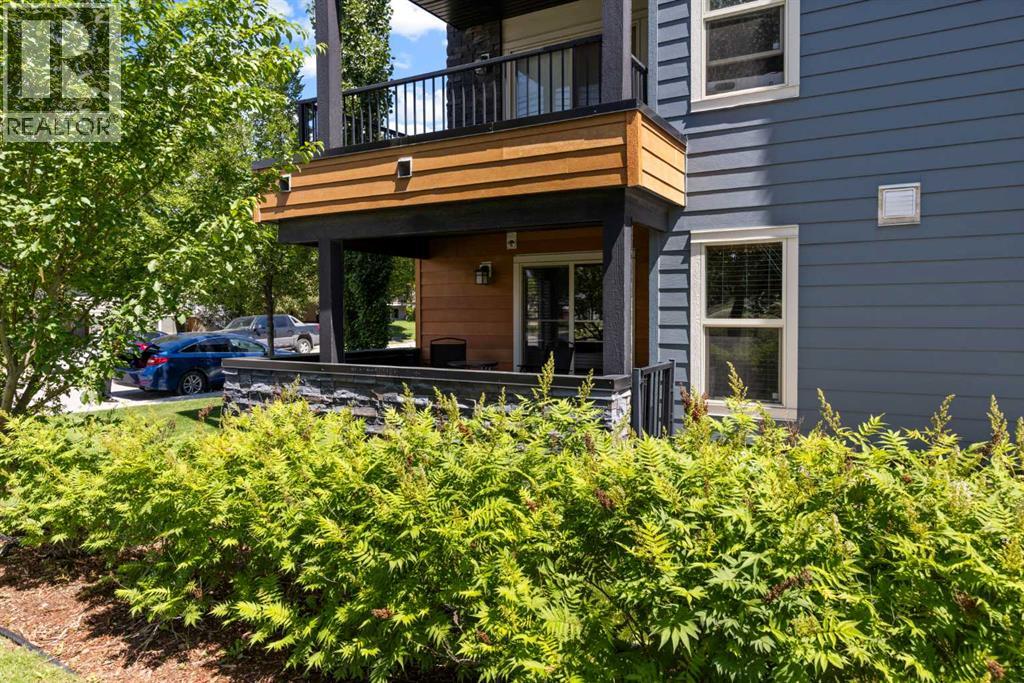Photo 26 of 116 2715 12 Avenue Se, Calgary AB