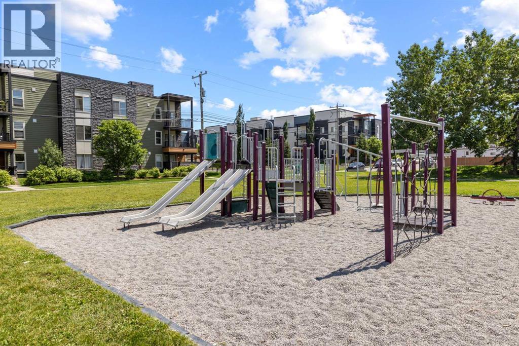 Photo 27 of 116 2715 12 Avenue Se, Calgary AB