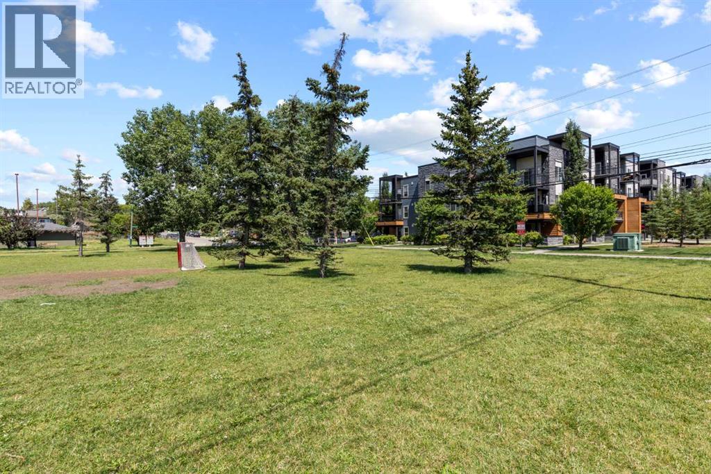 Photo 28 of 116 2715 12 Avenue Se, Calgary AB