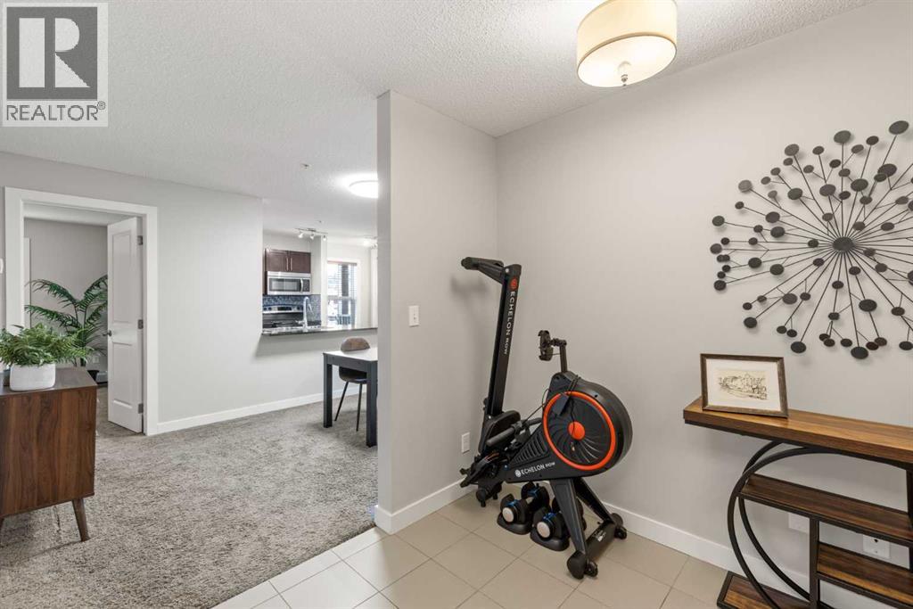 Photo 4 of 116 2715 12 Avenue Se, Calgary AB