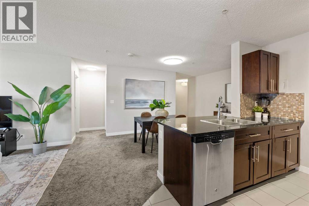 Photo 10 of 116 2715 12 Avenue Se, Calgary AB