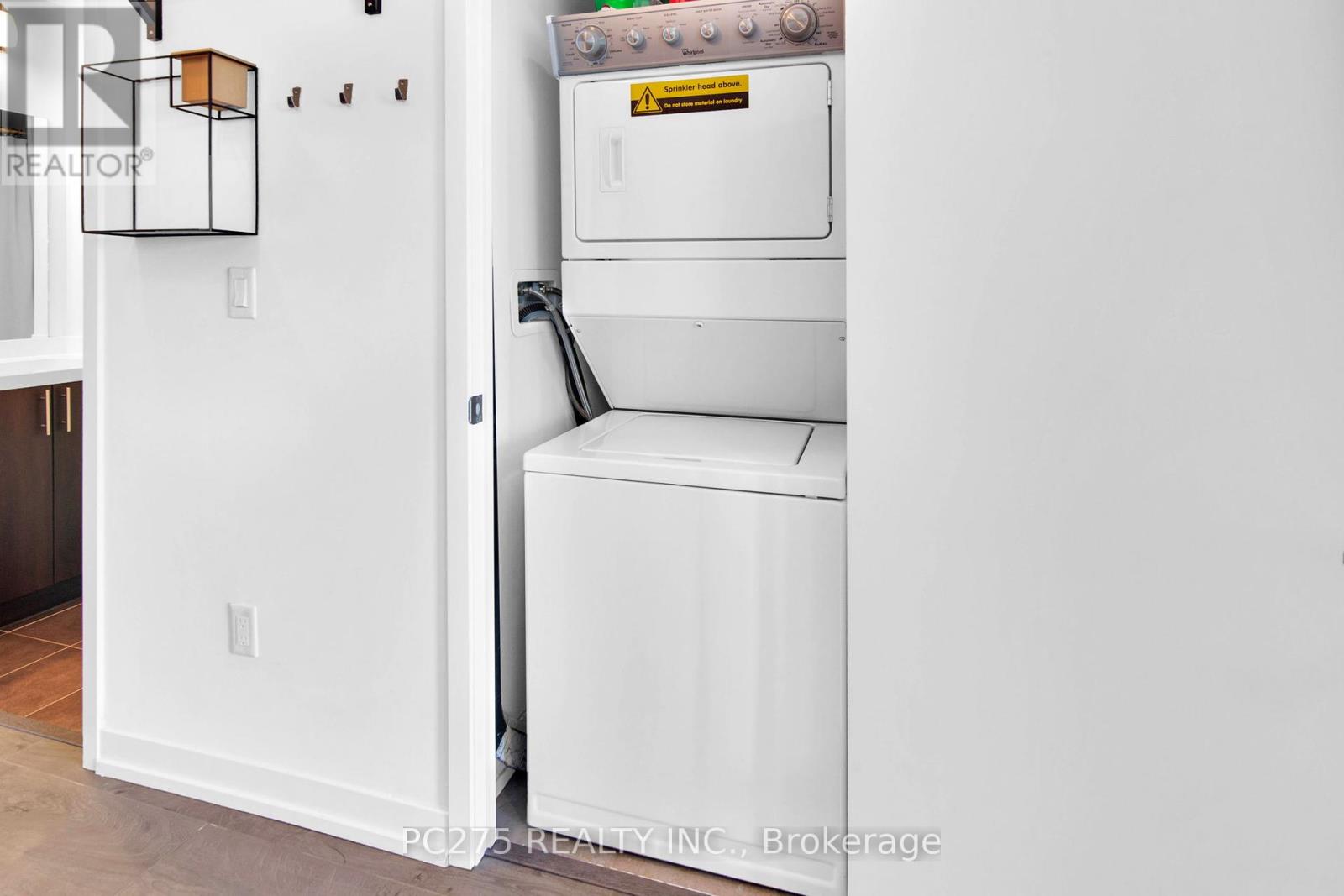 Photo 12 of 2708 1410 Dupont Street, Toronto ON