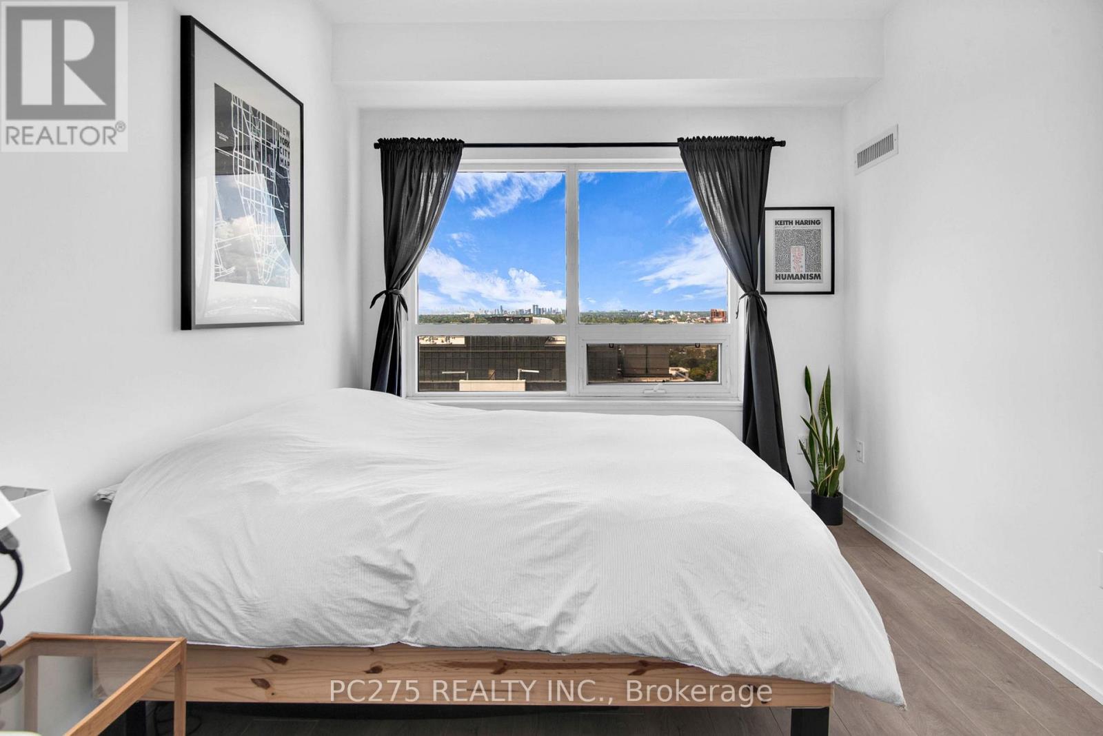Photo 14 of 2708 1410 Dupont Street, Toronto ON