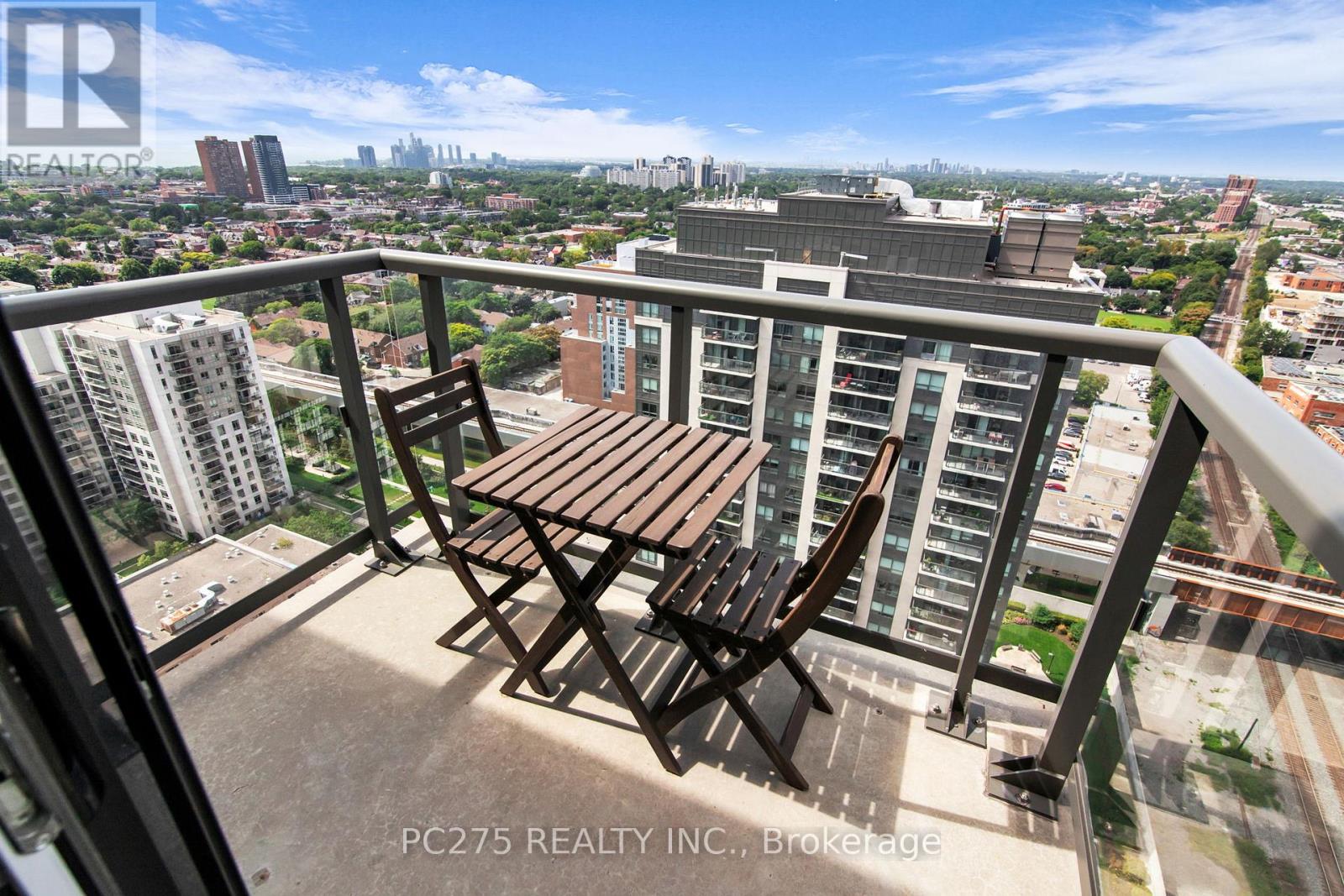 Photo 16 of 2708 1410 Dupont Street, Toronto ON