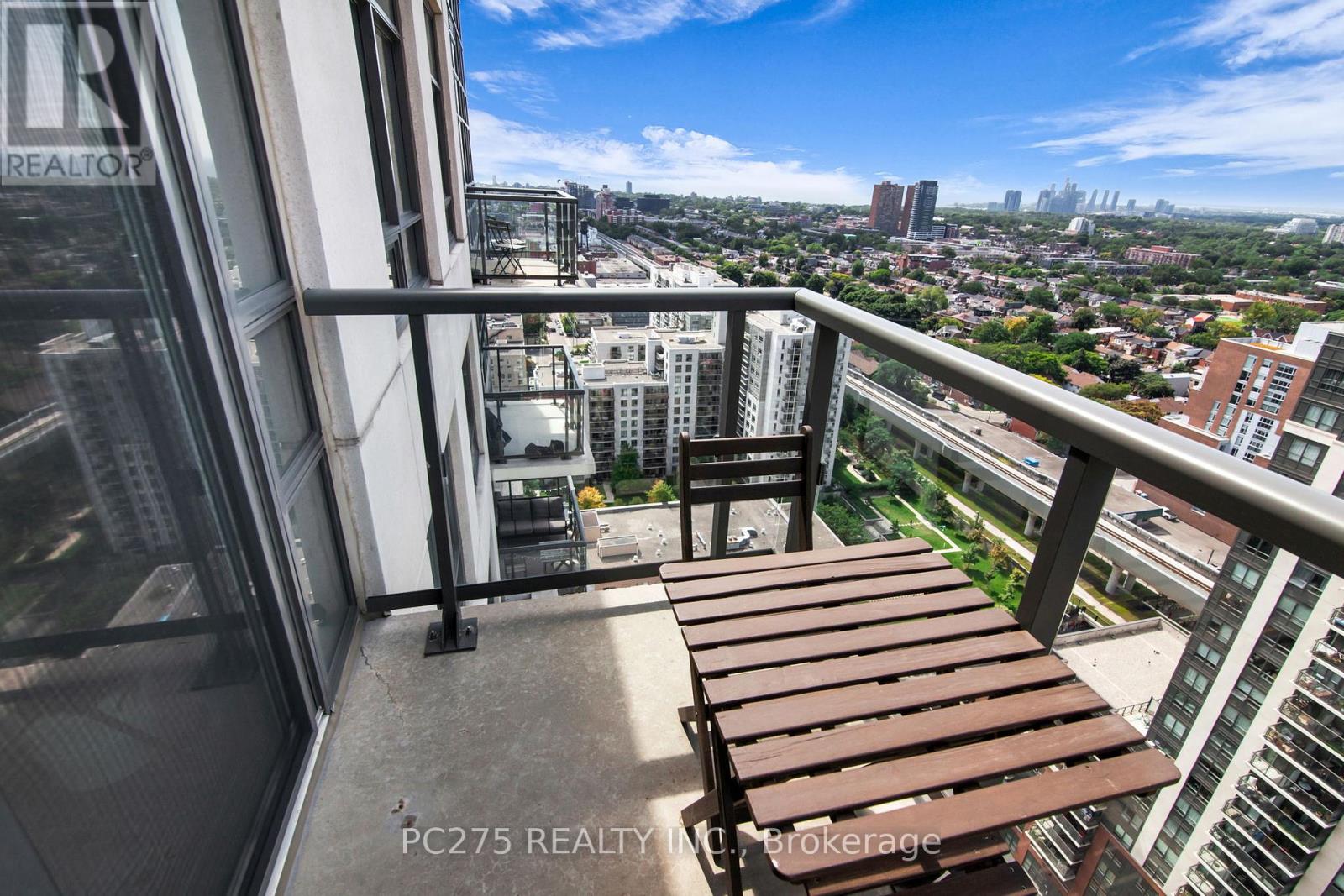 Photo 17 of 2708 1410 Dupont Street, Toronto ON