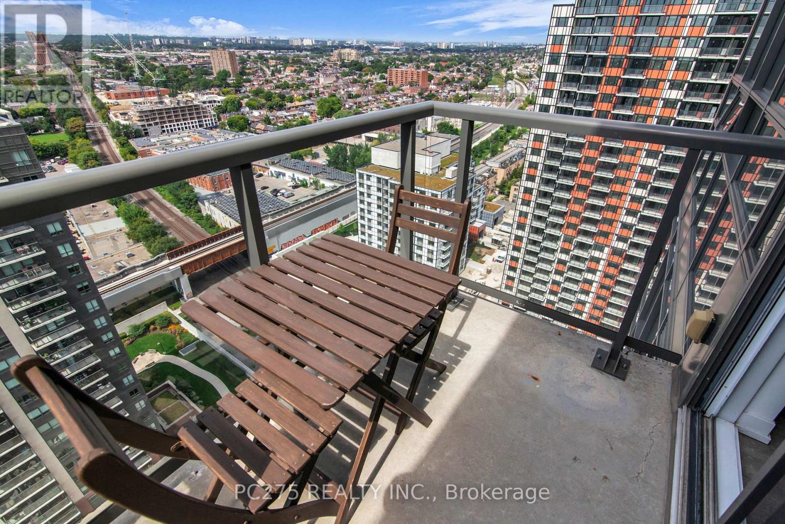 Photo 18 of 2708 1410 Dupont Street, Toronto ON
