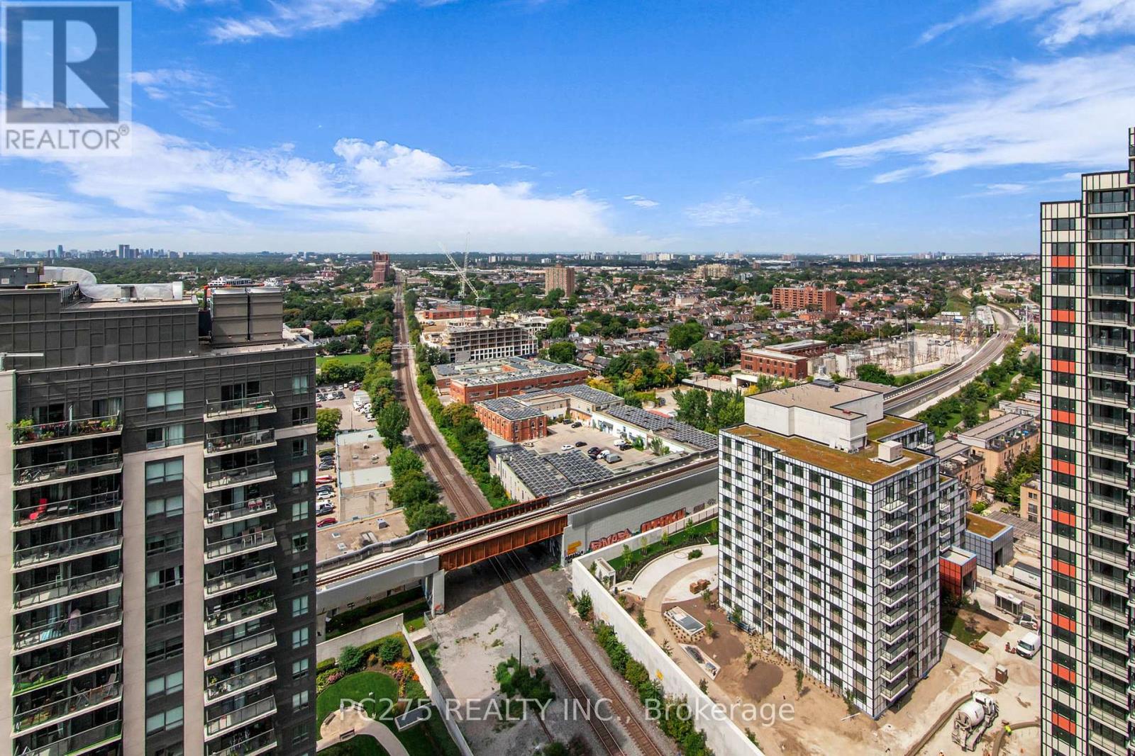 Photo 19 of 2708 1410 Dupont Street, Toronto ON
