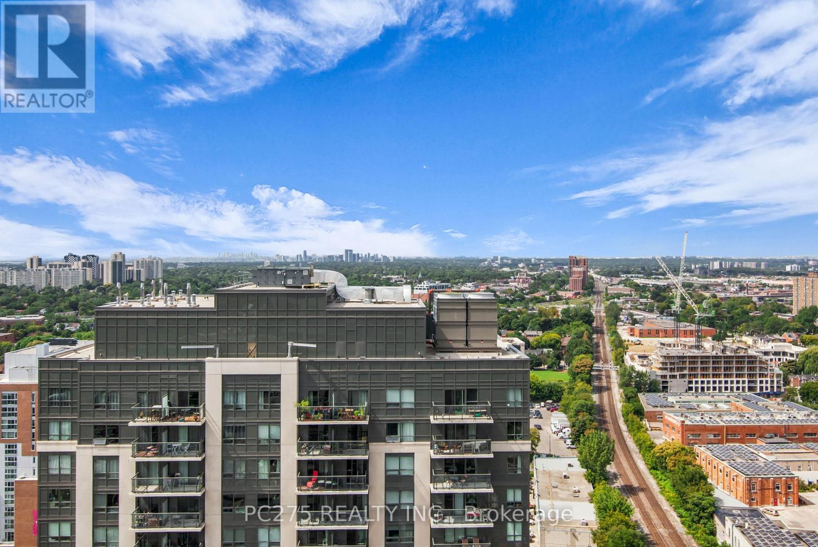 Photo 24 of 2708 1410 Dupont Street, Toronto ON