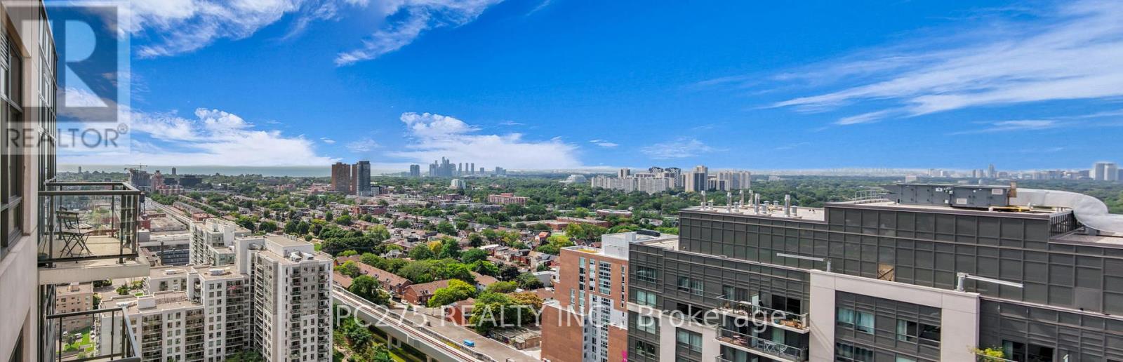 Photo 27 of 2708 1410 Dupont Street, Toronto ON