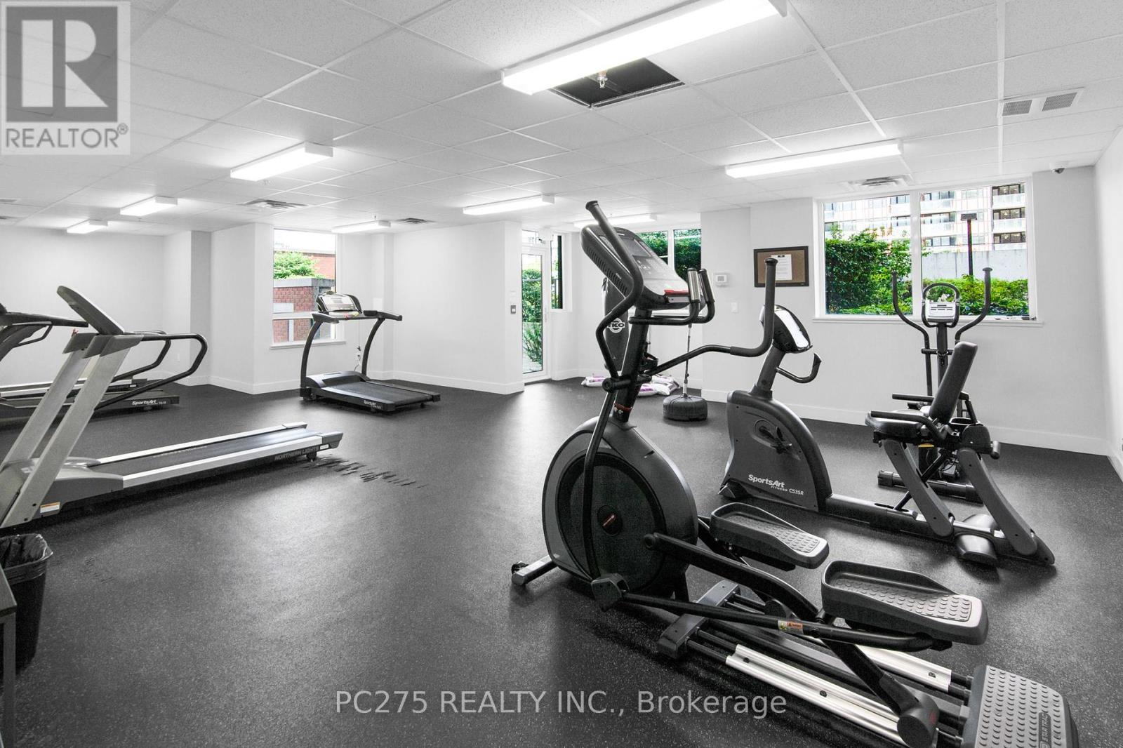 Photo 29 of 2708 1410 Dupont Street, Toronto ON