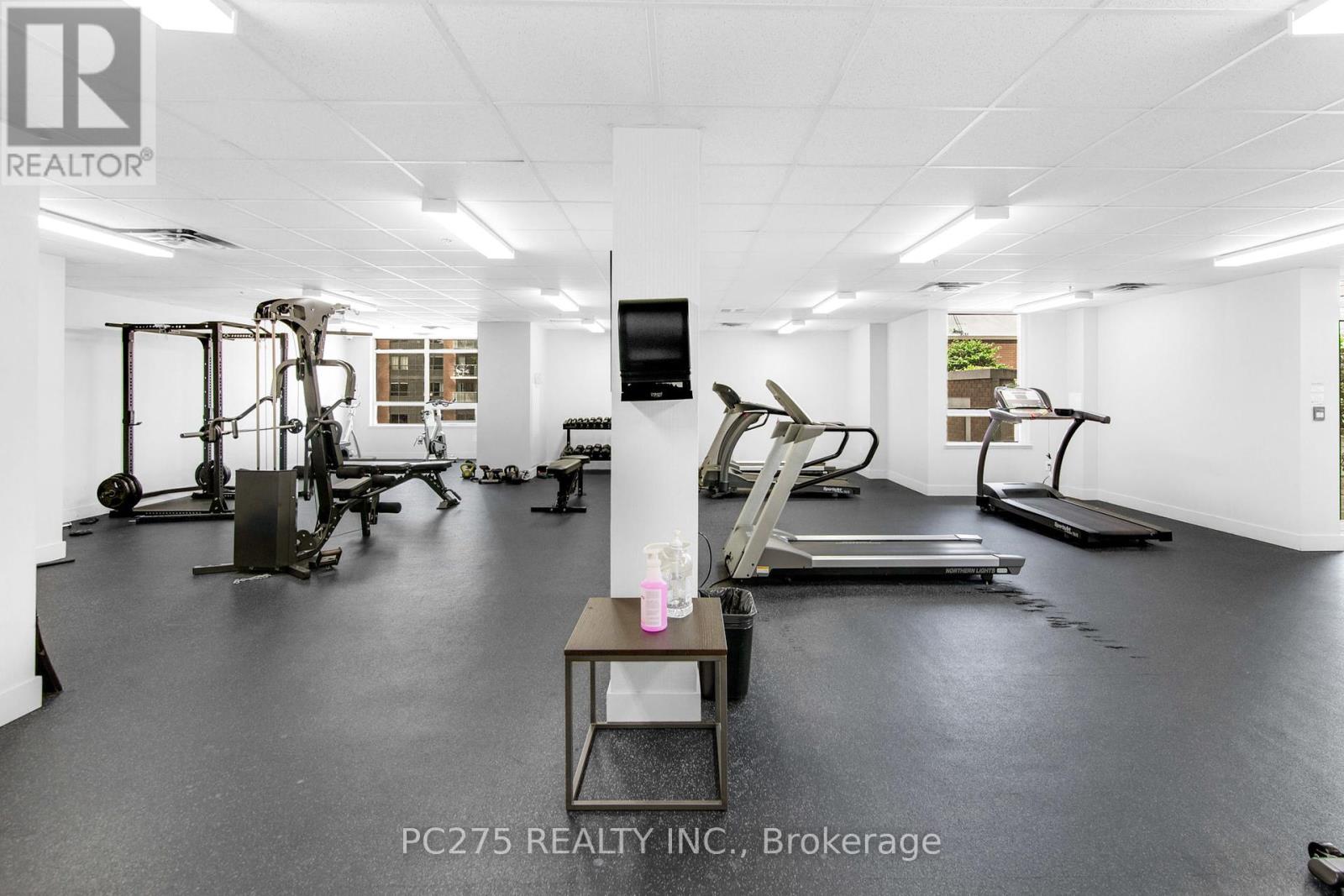 Photo 30 of 2708 1410 Dupont Street, Toronto ON