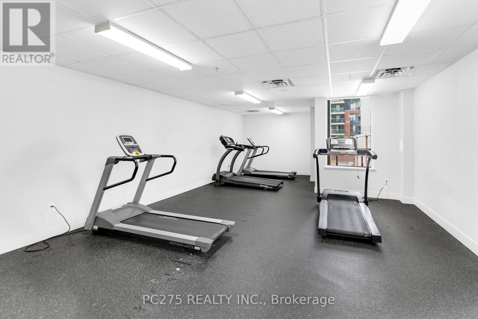 Photo 32 of 2708 1410 Dupont Street, Toronto ON