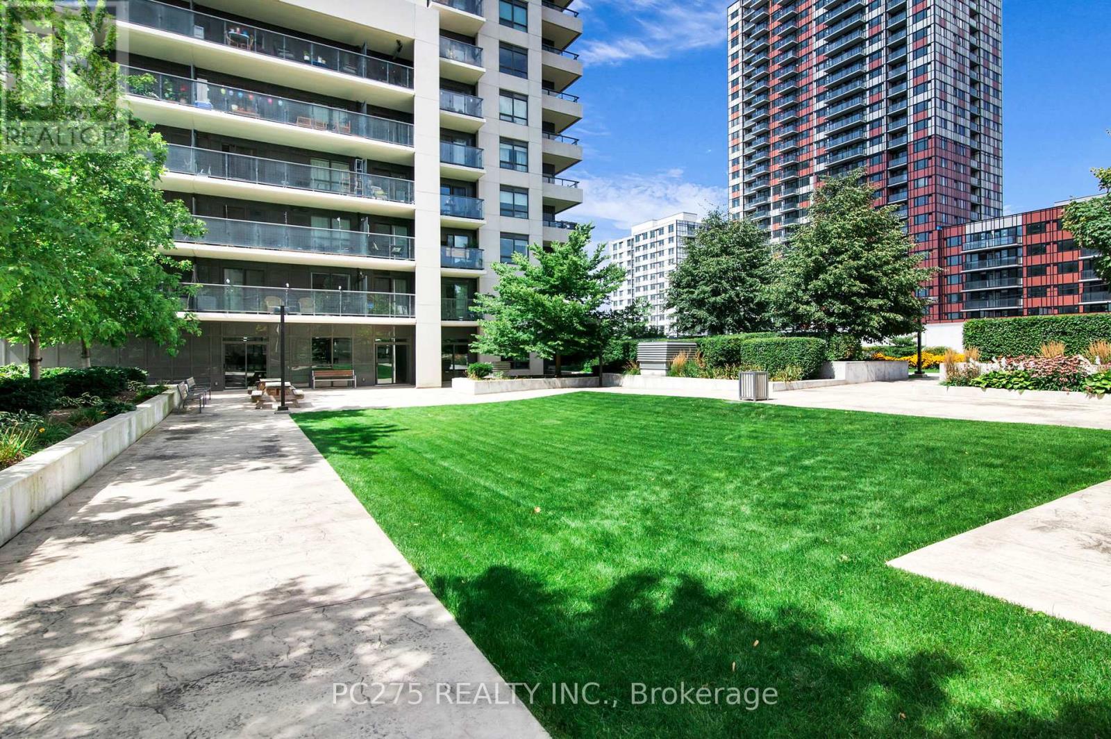 Photo 39 of 2708 1410 Dupont Street, Toronto ON