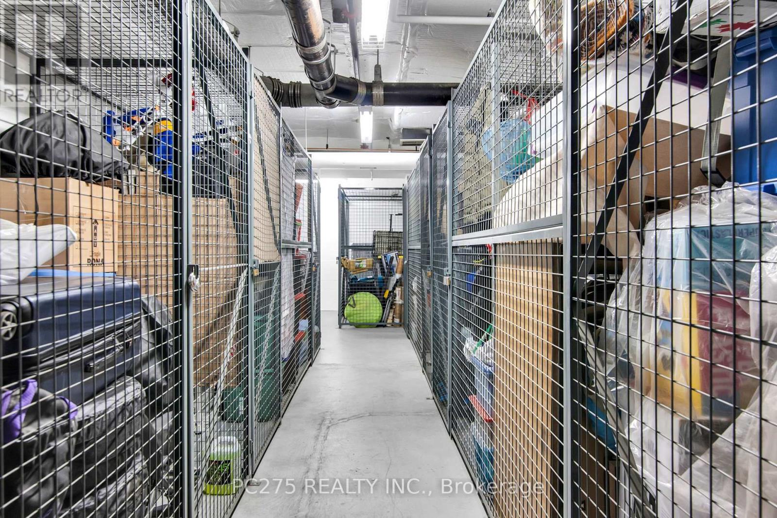 Photo 44 of 2708 1410 Dupont Street, Toronto ON