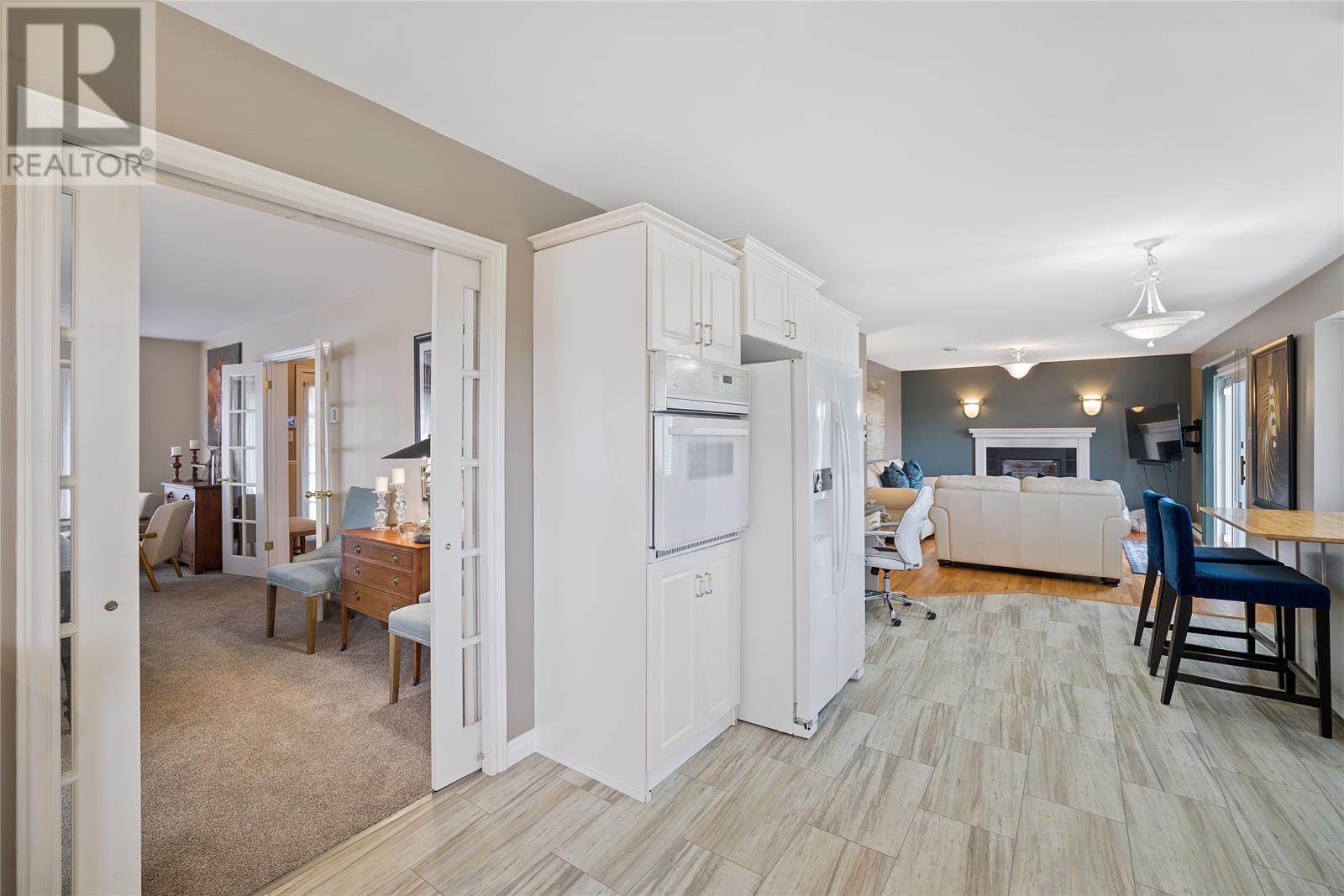 Photo 11 of 33 Mountbatten Drive, St Johns NL