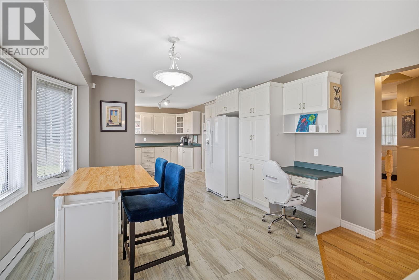 Photo 12 of 33 Mountbatten Drive, St Johns NL