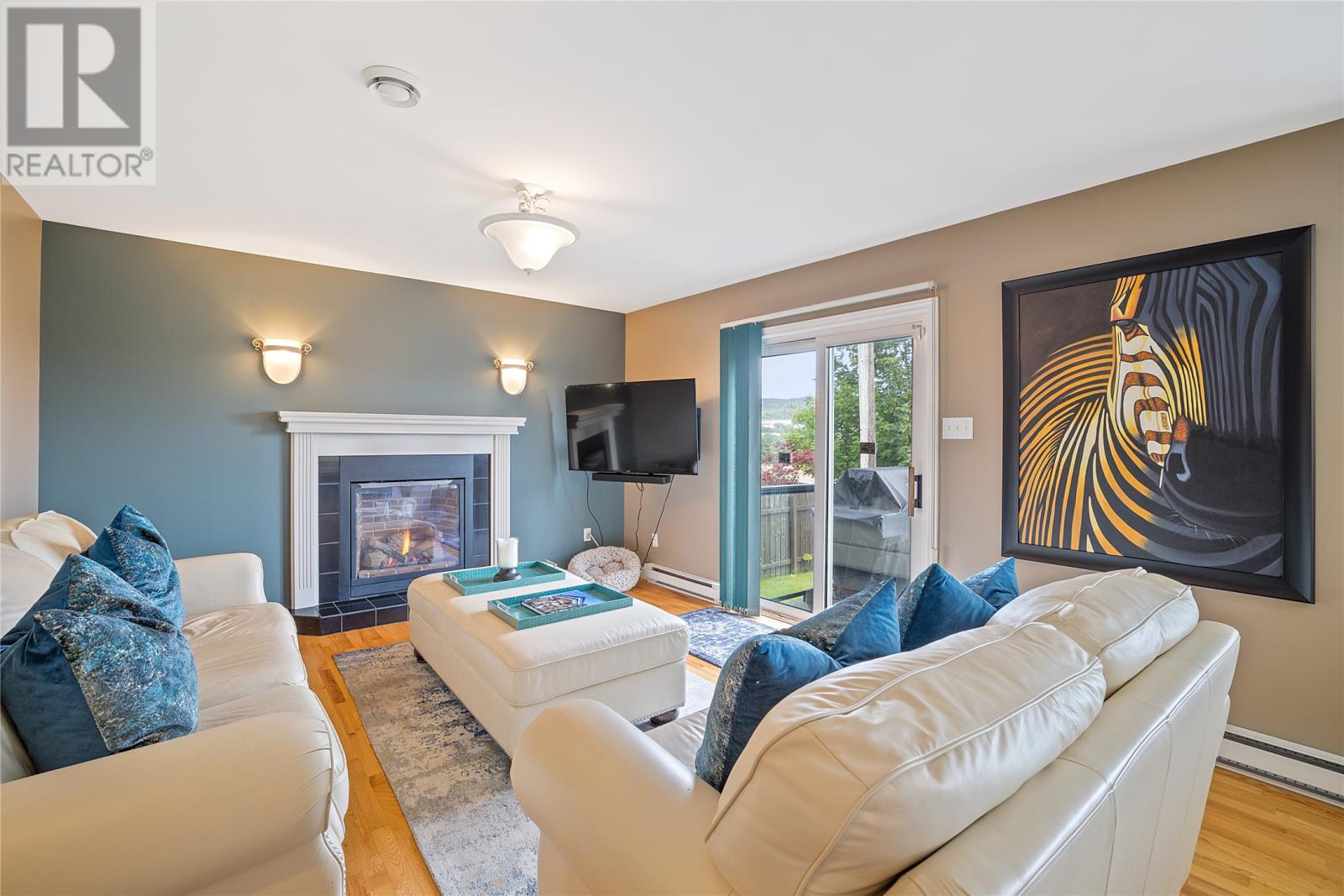 Photo 13 of 33 Mountbatten Drive, St Johns NL
