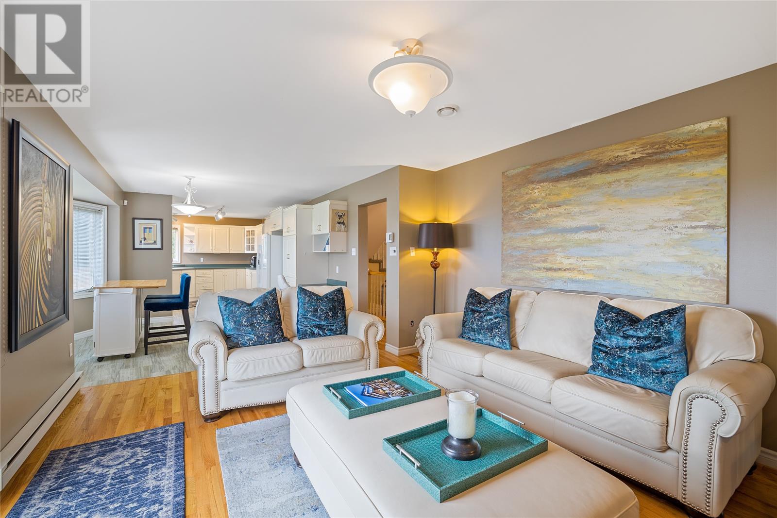Photo 14 of 33 Mountbatten Drive, St Johns NL