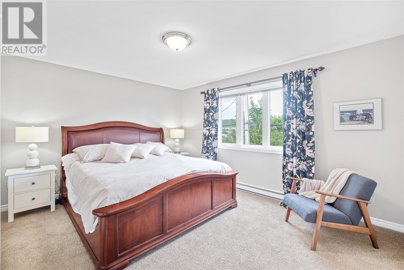 Photo 19 of 33 Mountbatten Drive, St Johns NL