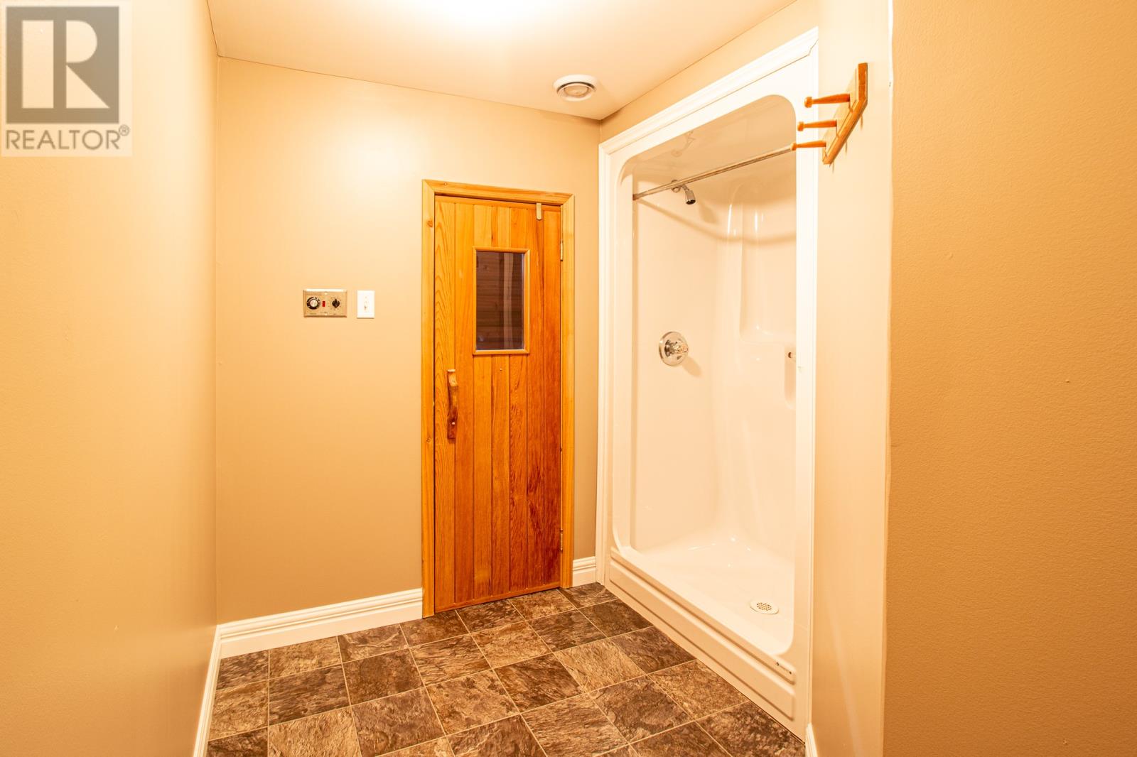 Photo 31 of 33 Mountbatten Drive, St Johns NL