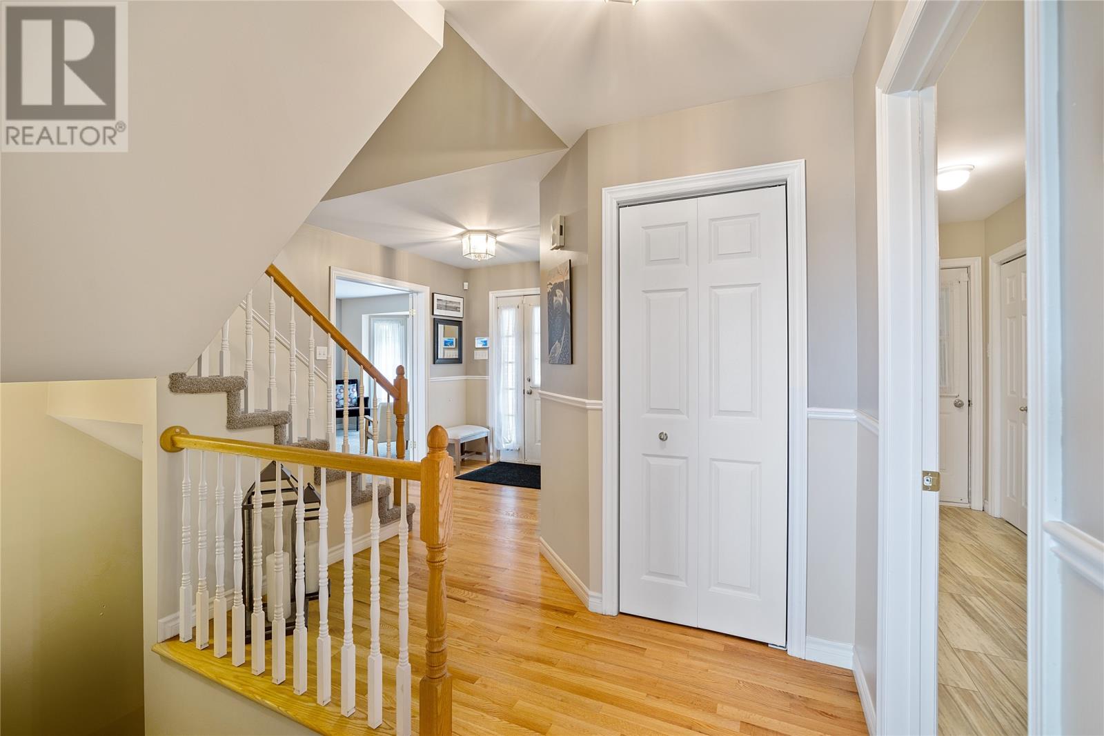 Photo 8 of 33 Mountbatten Drive, St Johns NL
