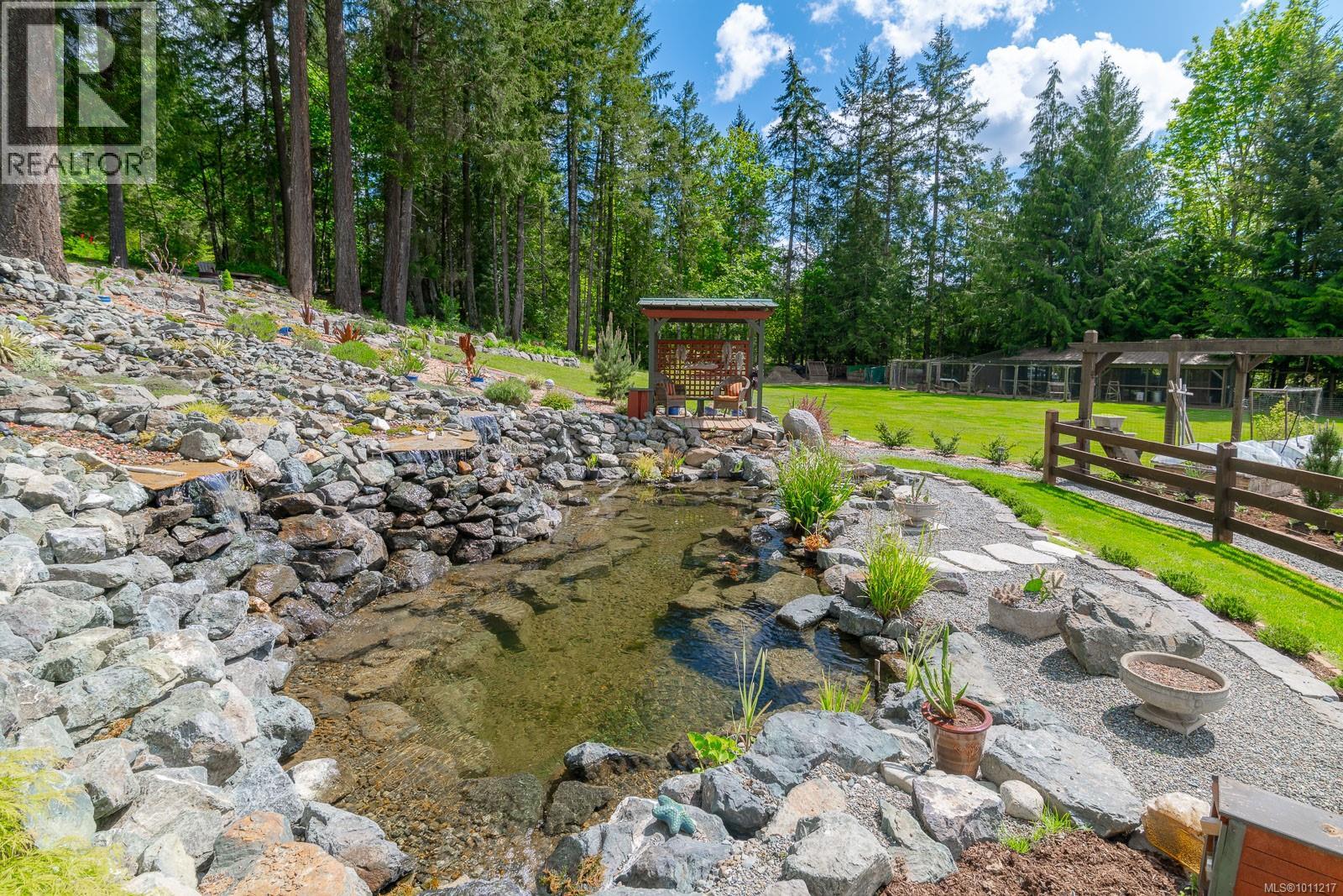 Photo 45 of 4426 Cowichan Lake Rd, Duncan BC