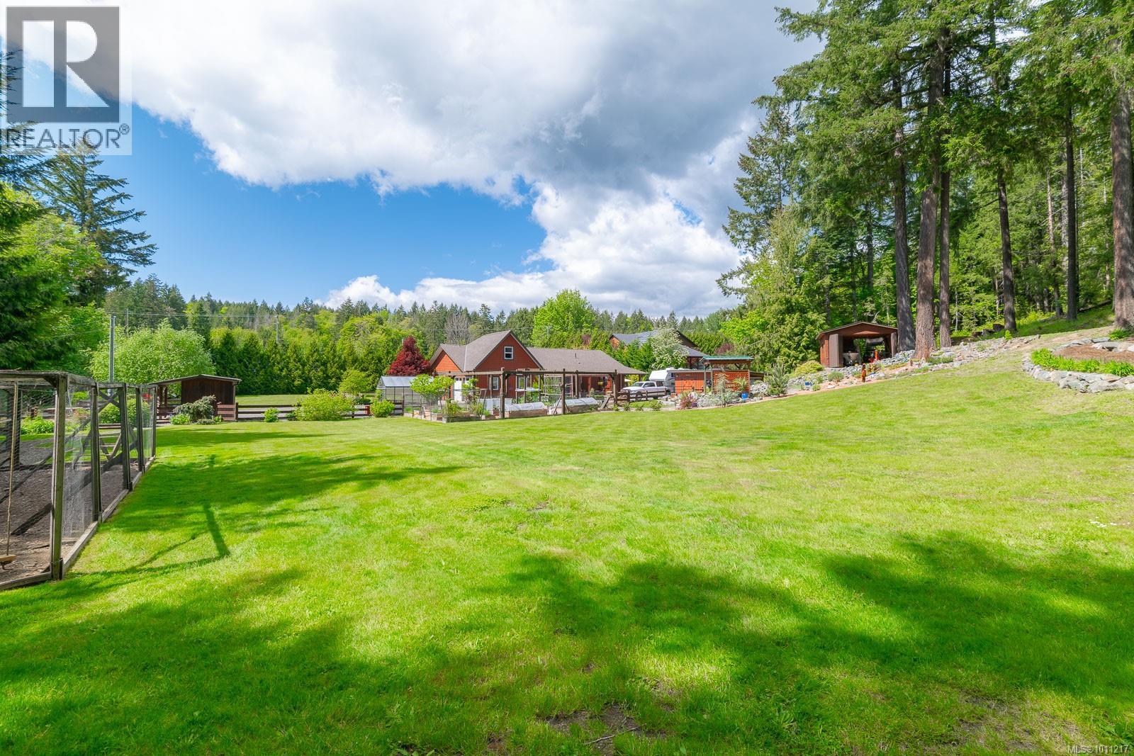 Photo 43 of 4426 Cowichan Lake Rd, Duncan BC