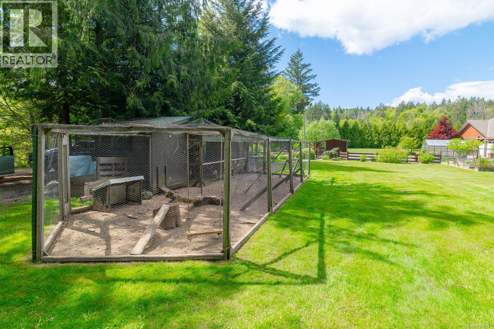 Photo 49 of 4426 Cowichan Lake Rd, Duncan BC