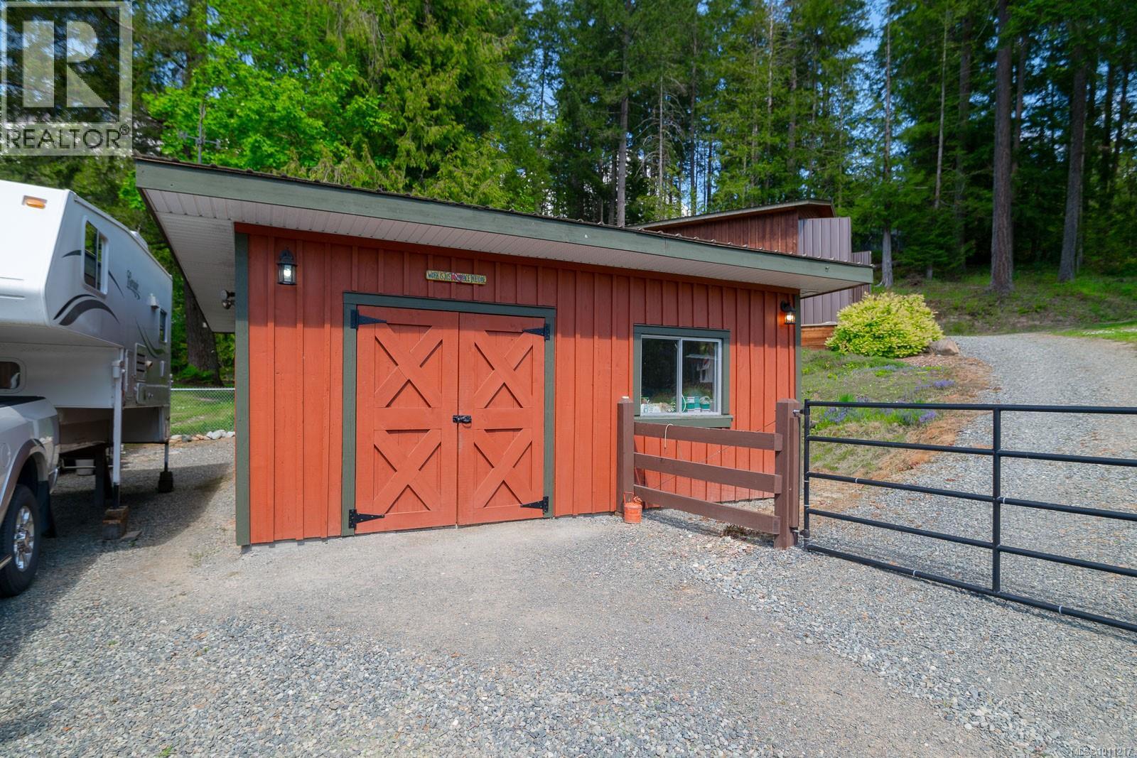 Photo 51 of 4426 Cowichan Lake Rd, Duncan BC