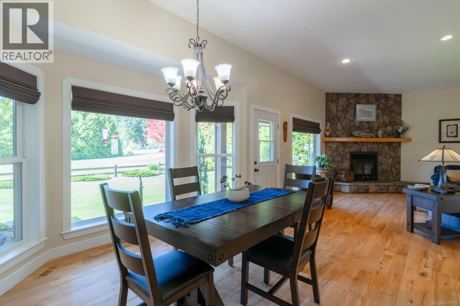 Photo 41 of 4426 Cowichan Lake Rd, Duncan BC