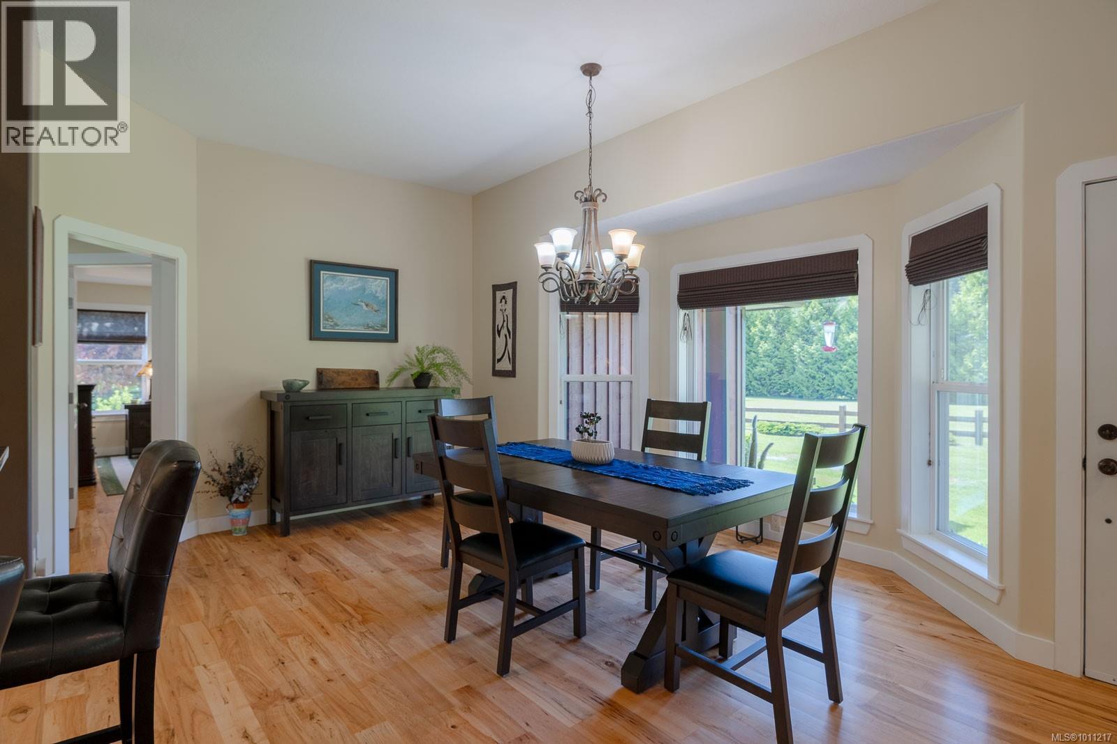 Photo 31 of 4426 Cowichan Lake Rd, Duncan BC