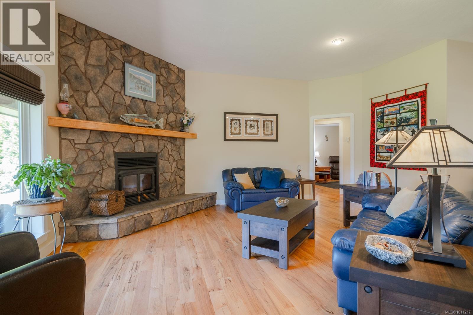 Photo 42 of 4426 Cowichan Lake Rd, Duncan BC