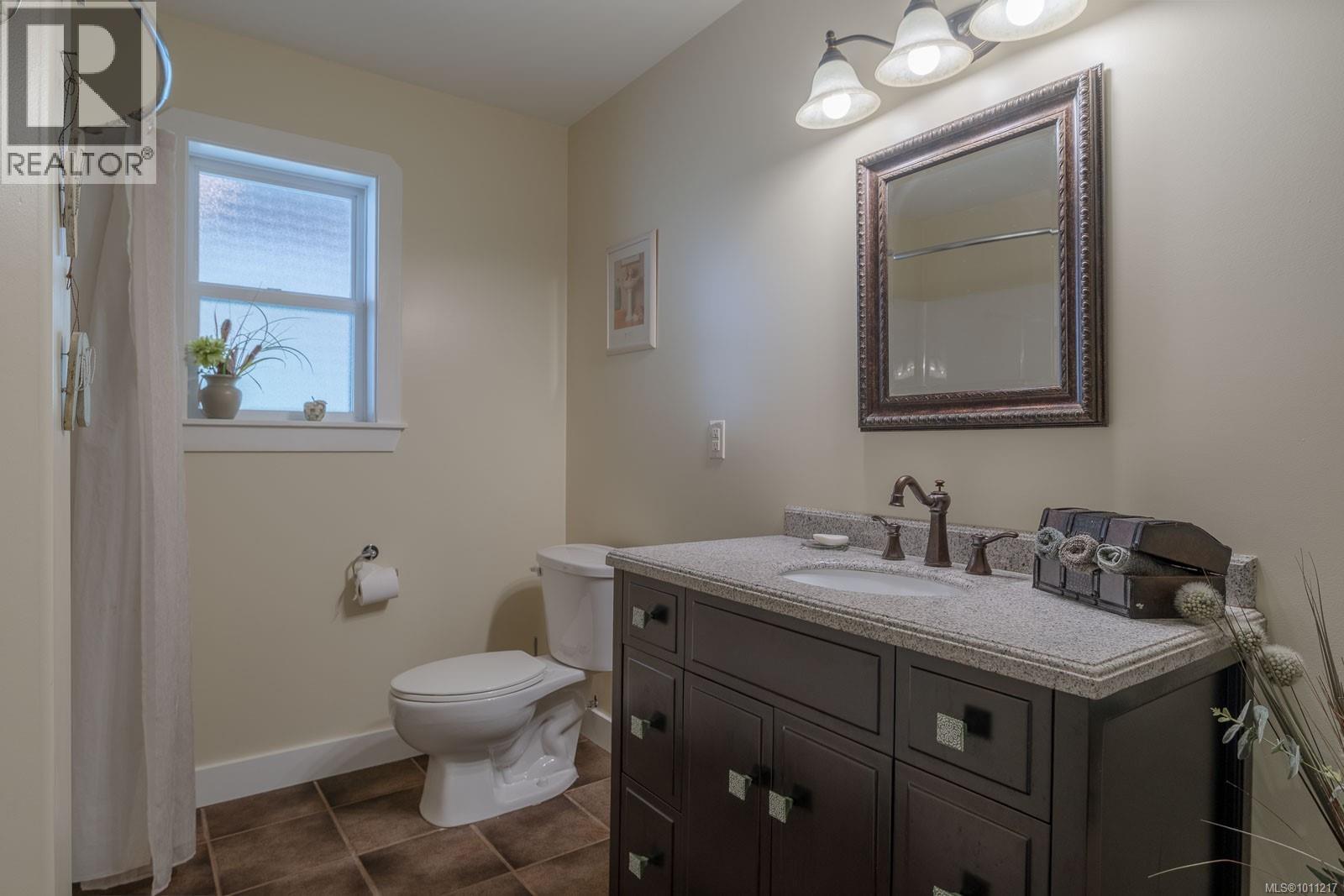 Photo 36 of 4426 Cowichan Lake Rd, Duncan BC