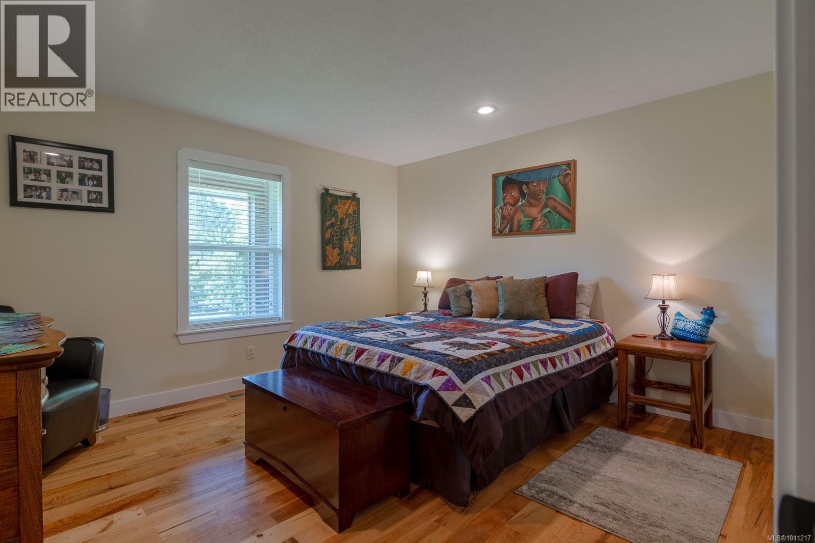 Photo 2 of 4426 Cowichan Lake Rd, Duncan BC