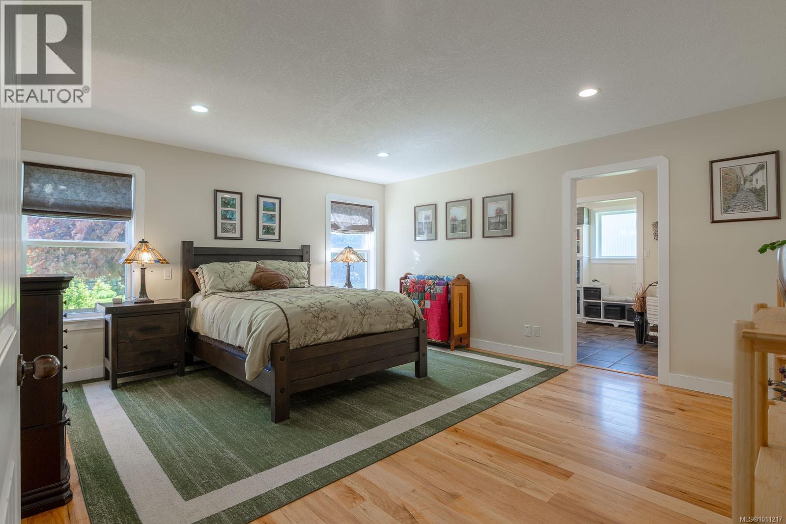 Photo 35 of 4426 Cowichan Lake Rd, Duncan BC
