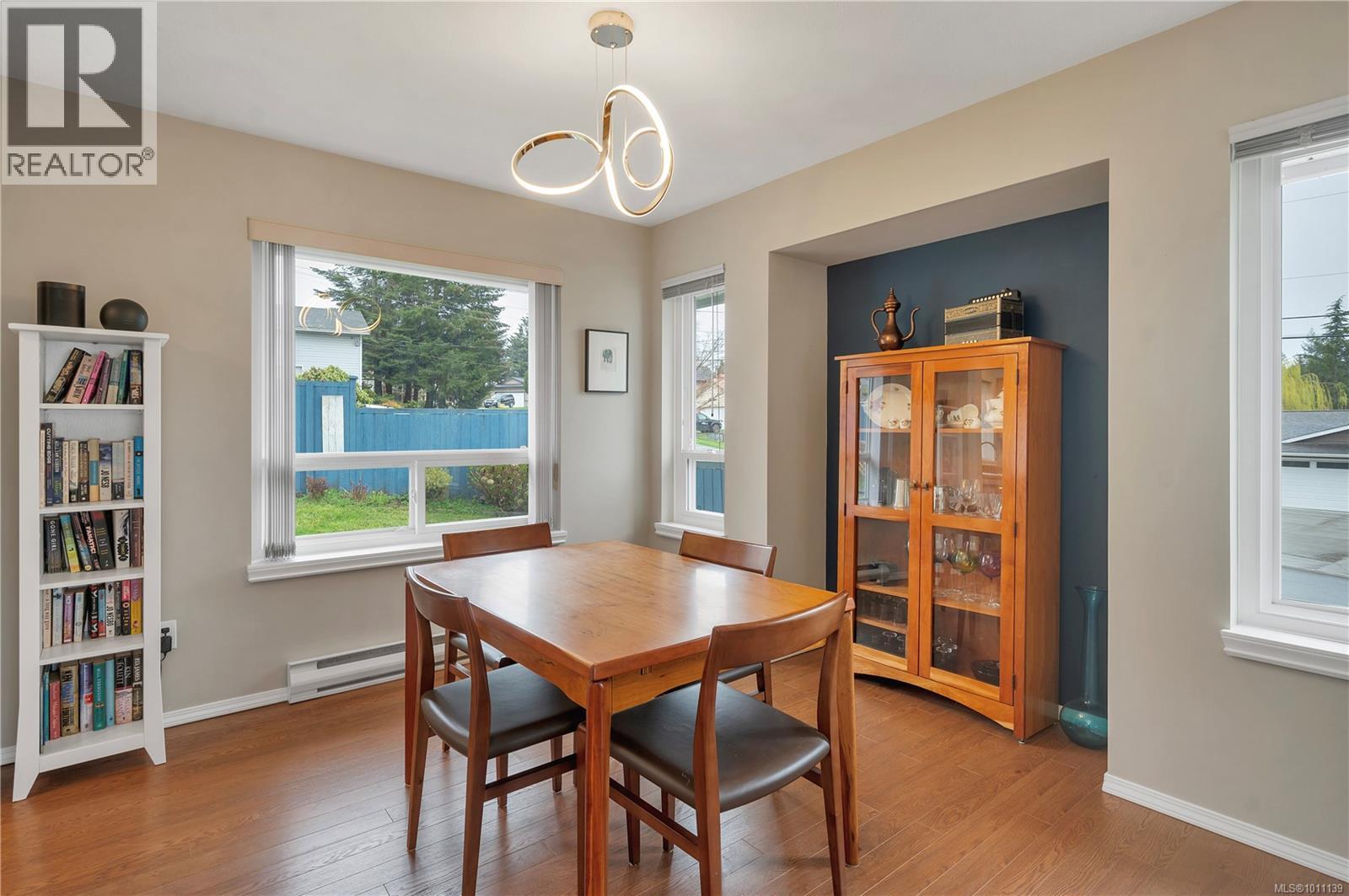 Photo 18 of 1260 Gazelle Rd, Campbell River BC