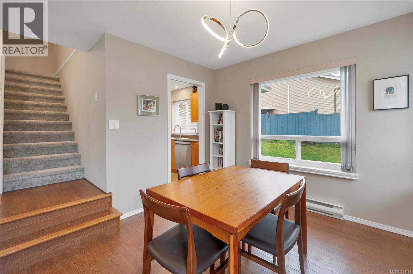 Photo 20 of 1260 Gazelle Rd, Campbell River BC