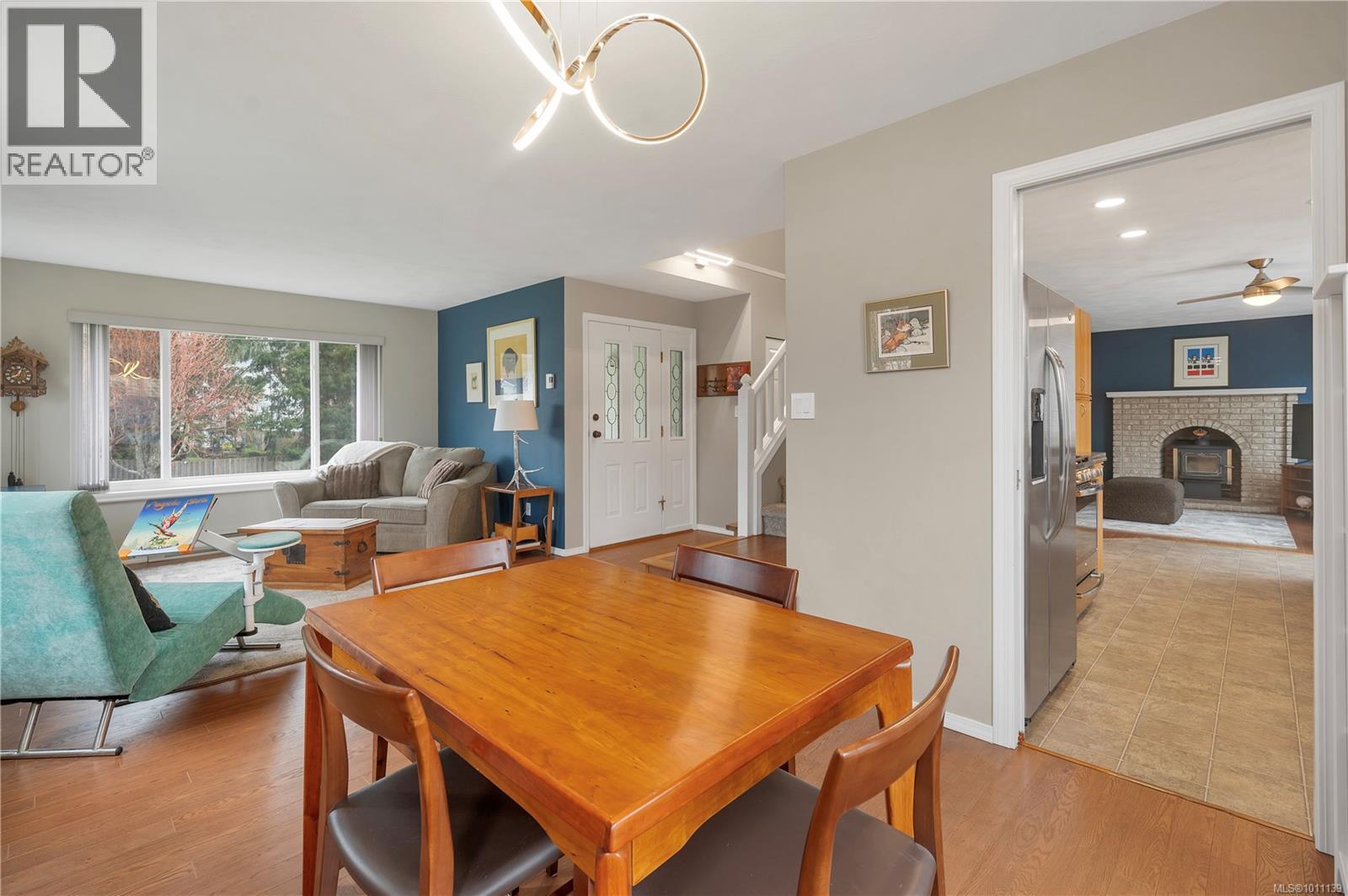Photo 21 of 1260 Gazelle Rd, Campbell River BC