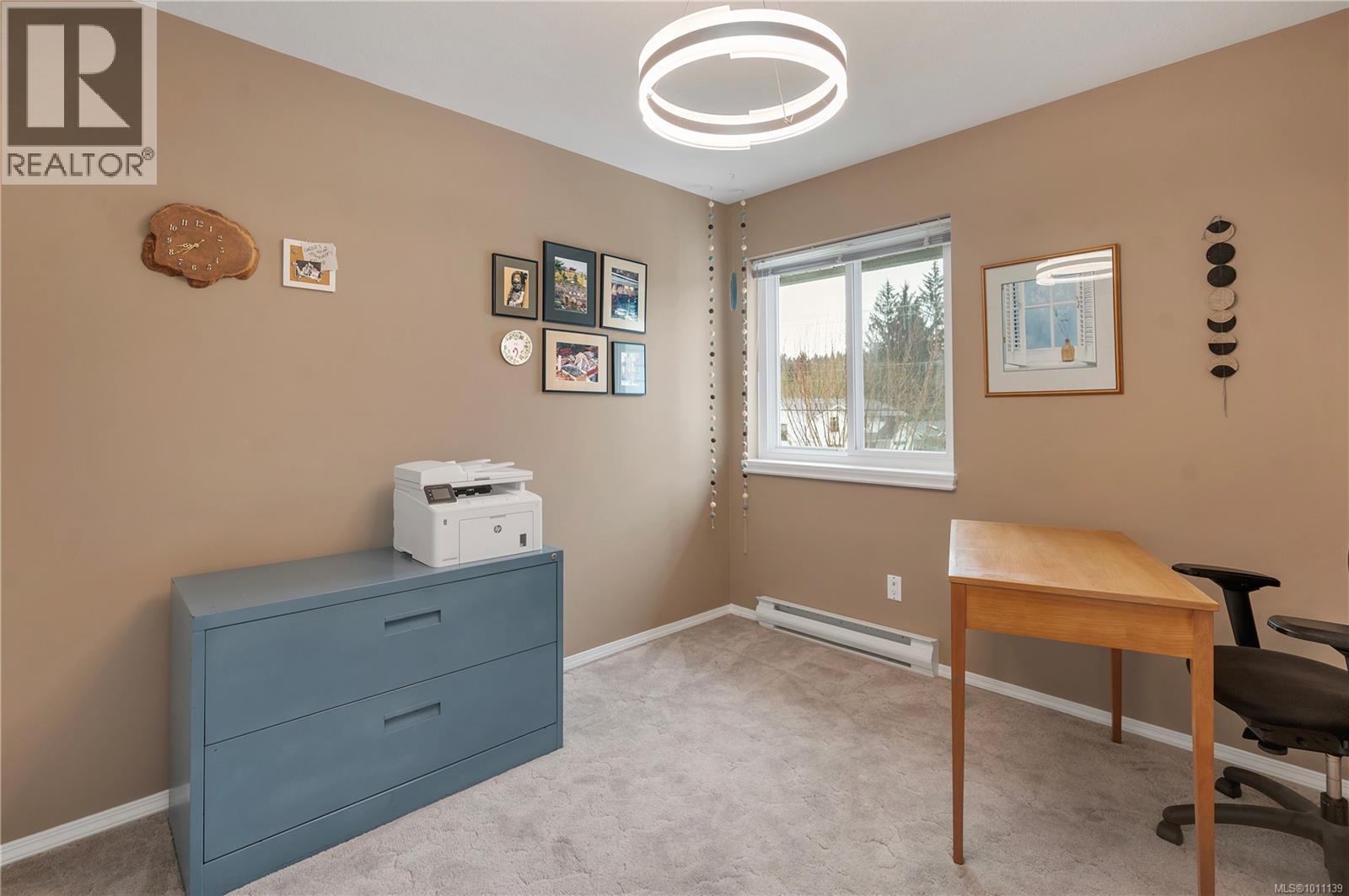 Photo 35 of 1260 Gazelle Rd, Campbell River BC