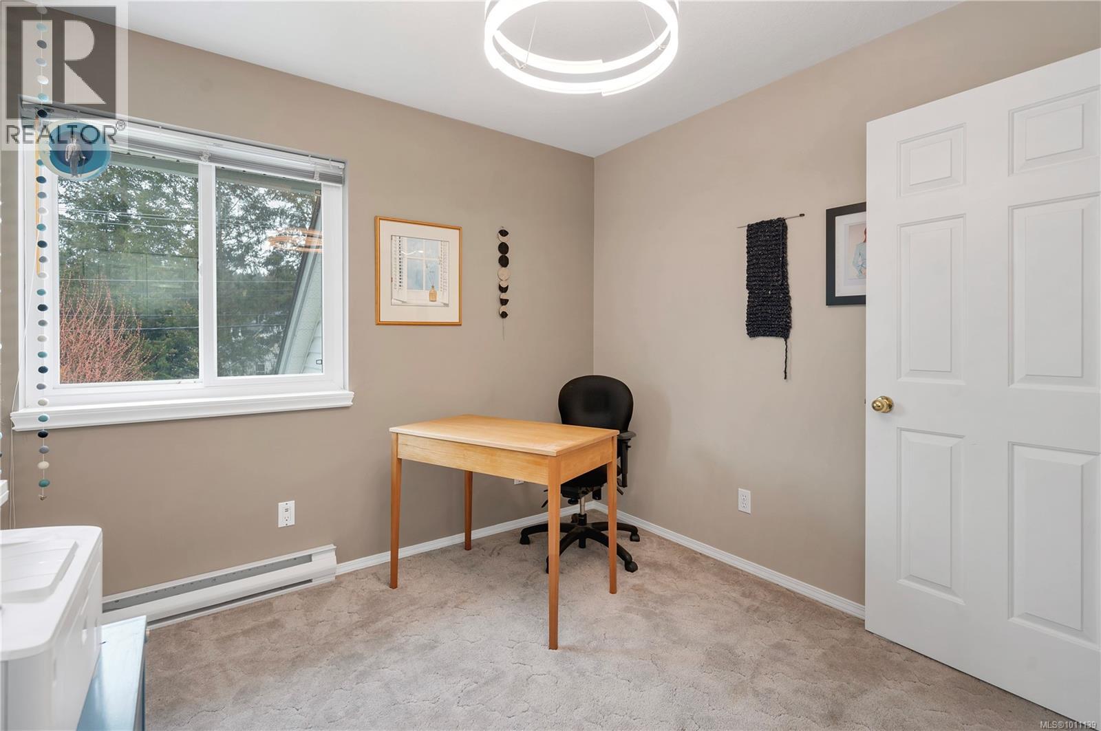 Photo 36 of 1260 Gazelle Rd, Campbell River BC