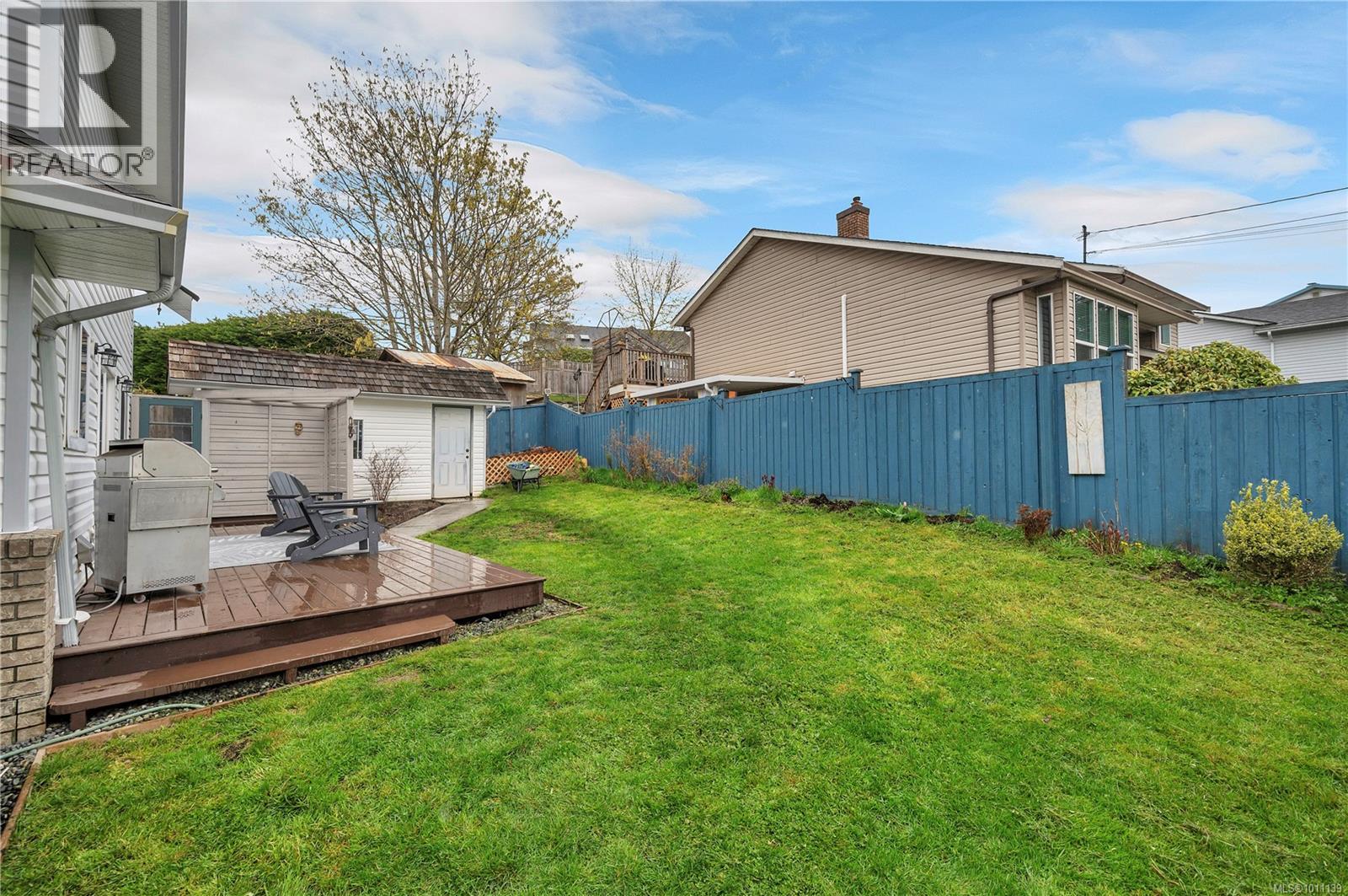 Photo 39 of 1260 Gazelle Rd, Campbell River BC