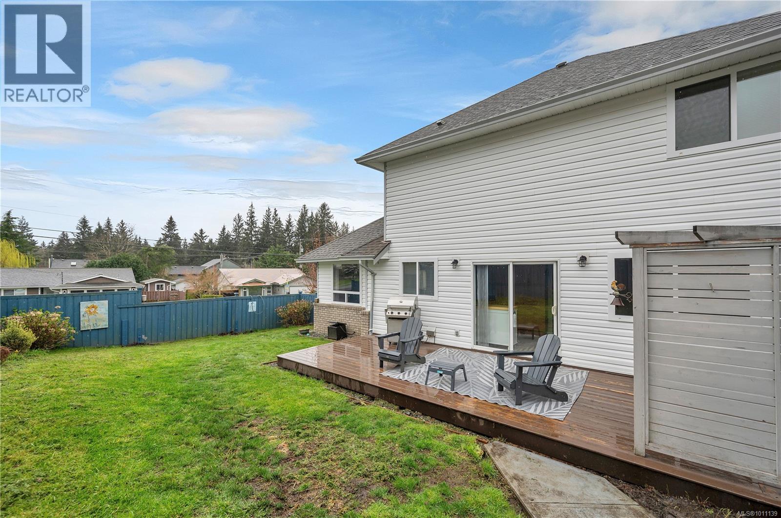 Photo 40 of 1260 Gazelle Rd, Campbell River BC