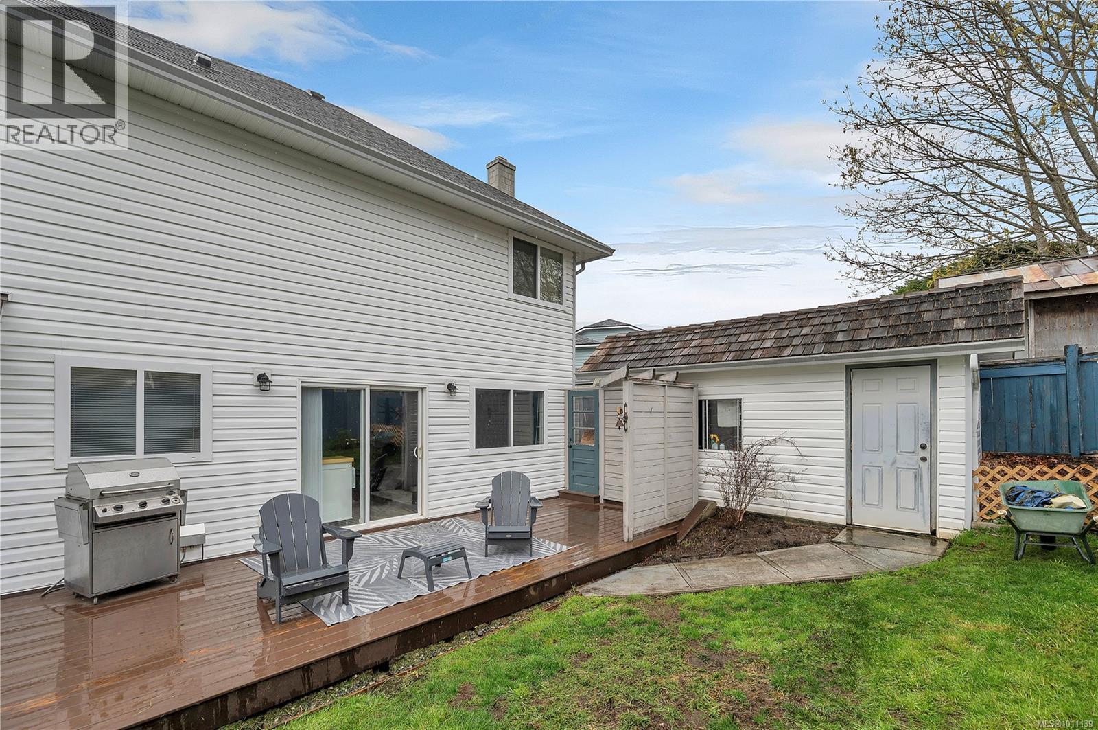 Photo 41 of 1260 Gazelle Rd, Campbell River BC