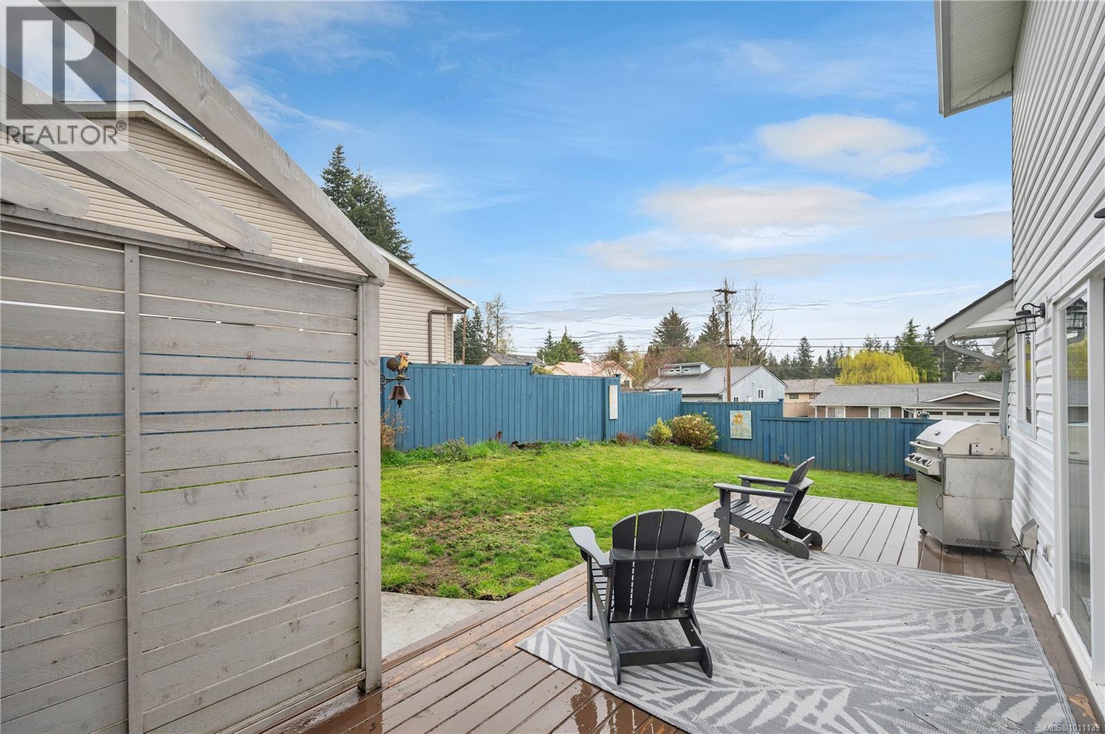 Photo 42 of 1260 Gazelle Rd, Campbell River BC