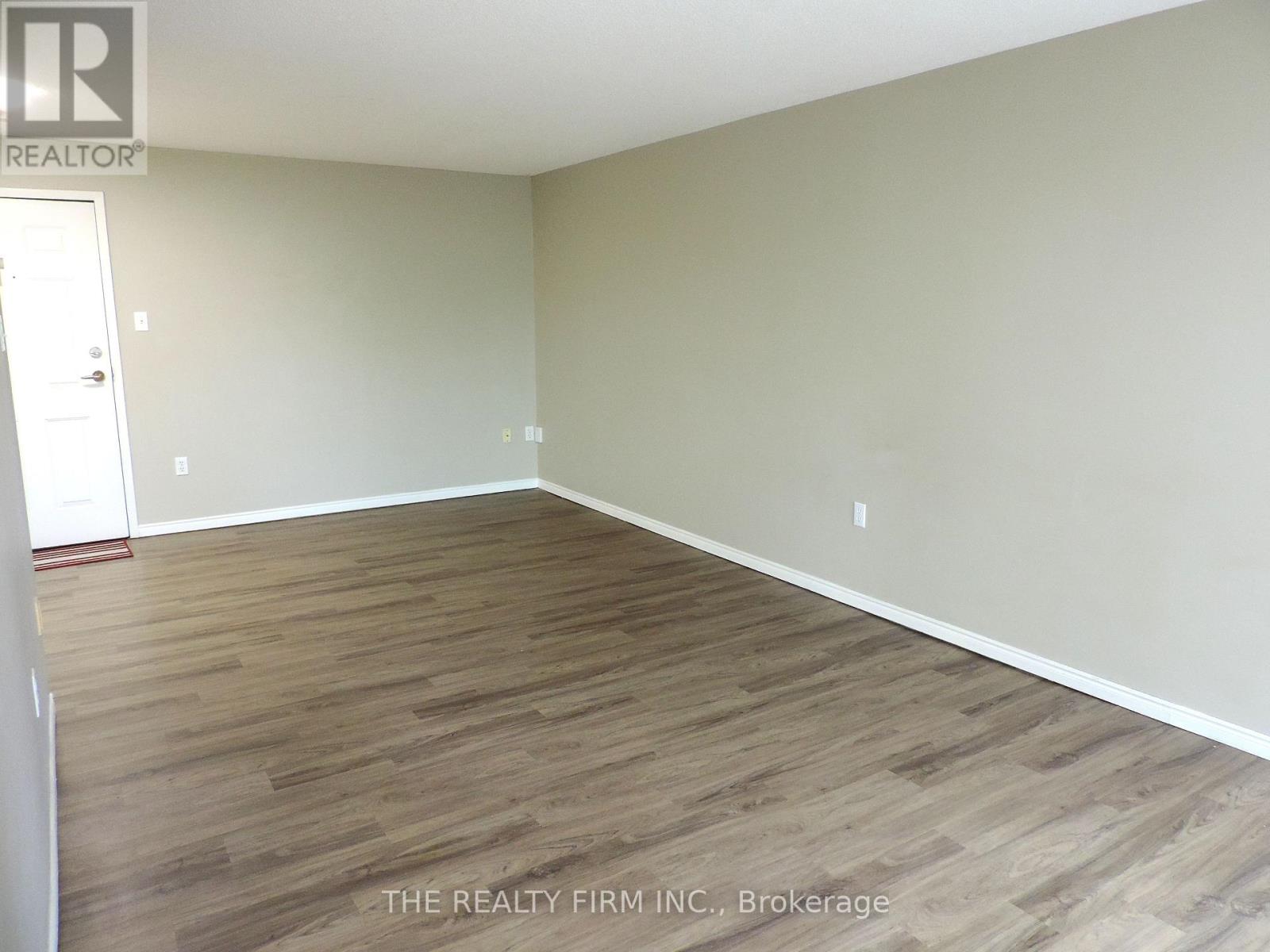 Photo 10 of 203 76 Base Line Road W, London South ON