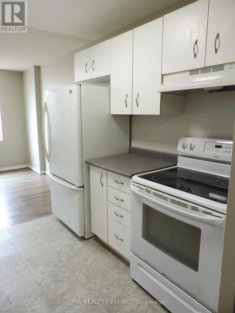 Photo 16 of 203 76 Base Line Road W, London South ON