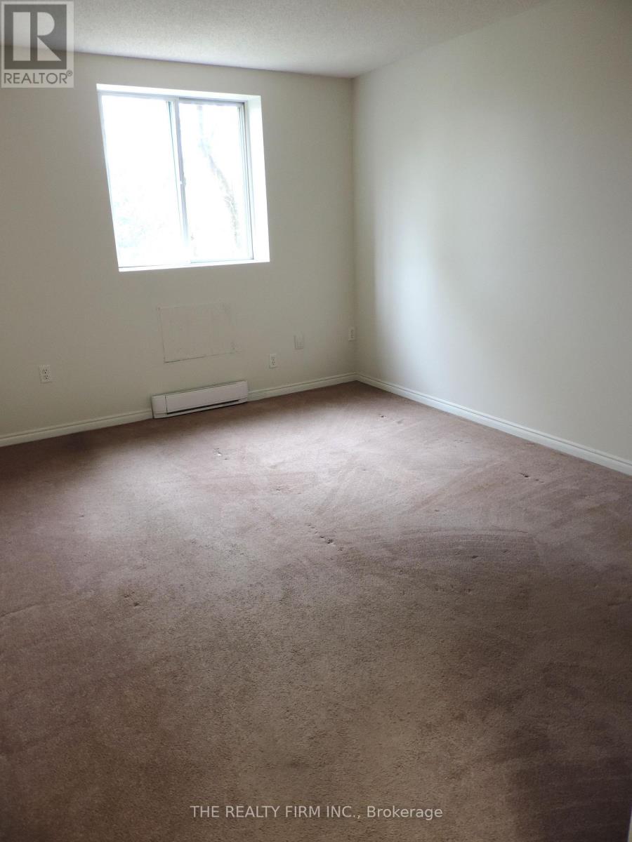 Photo 20 of 203 76 Base Line Road W, London South ON