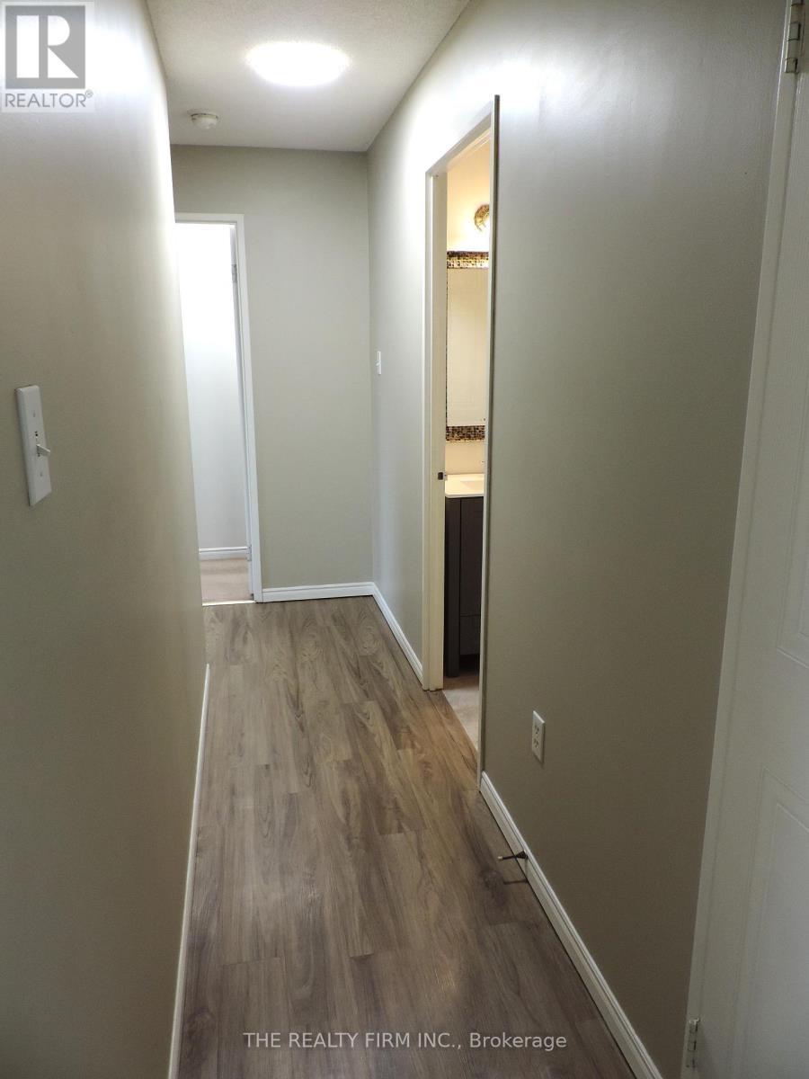 Photo 25 of 203 76 Base Line Road W, London South ON