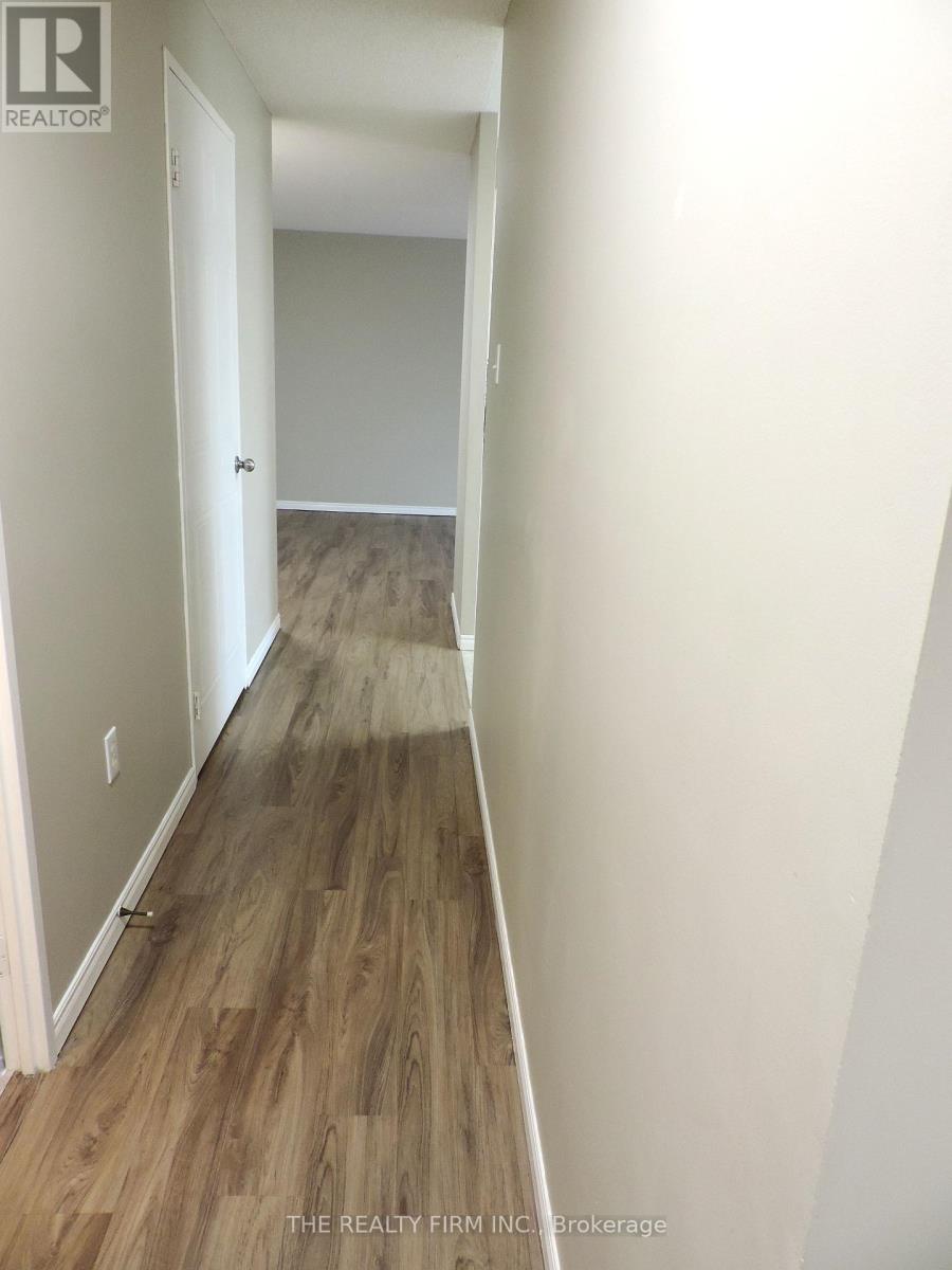 Photo 28 of 203 76 Base Line Road W, London South ON